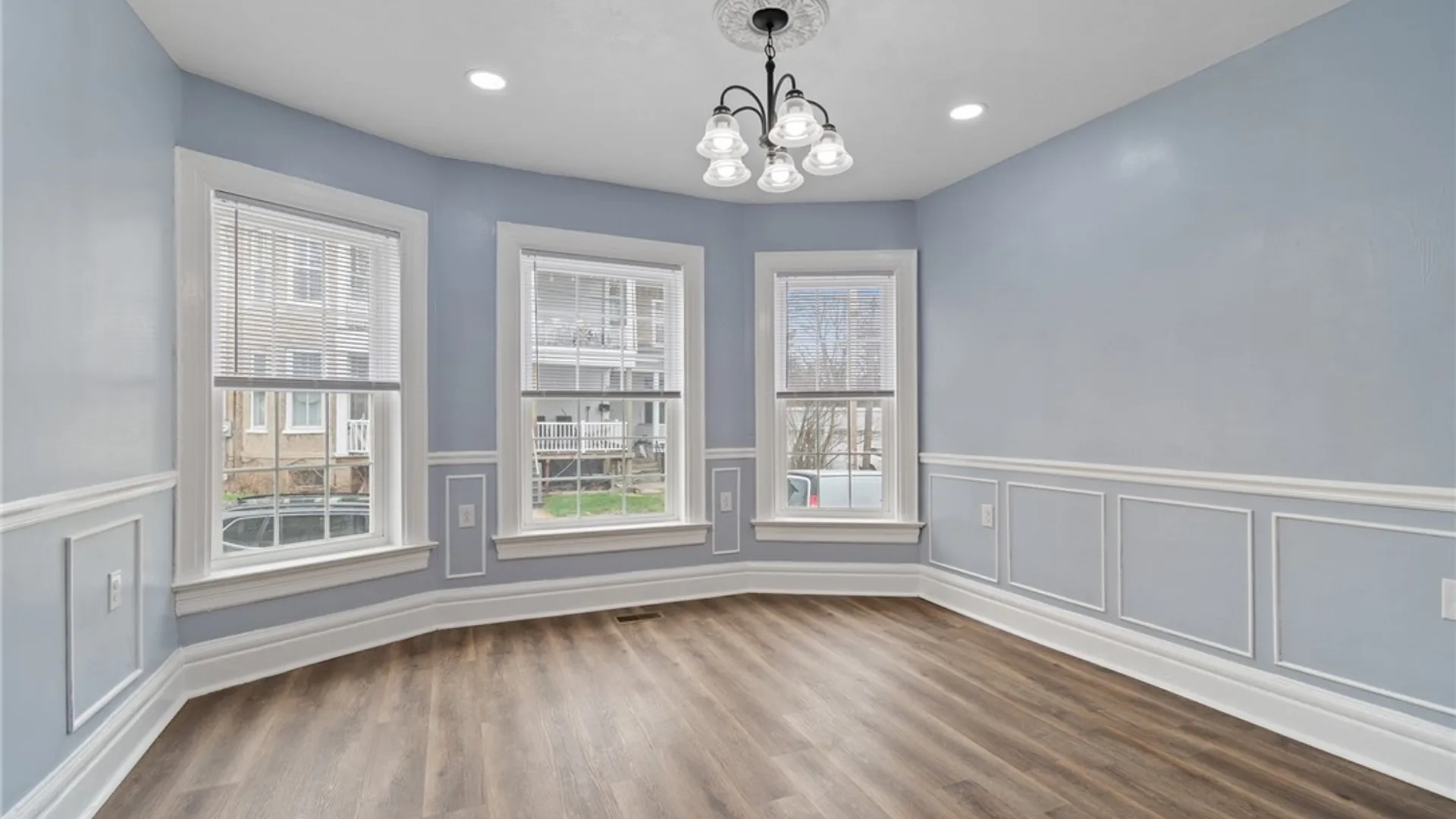 Property at 258 Castle Street, Geneva City, NY 14456 6