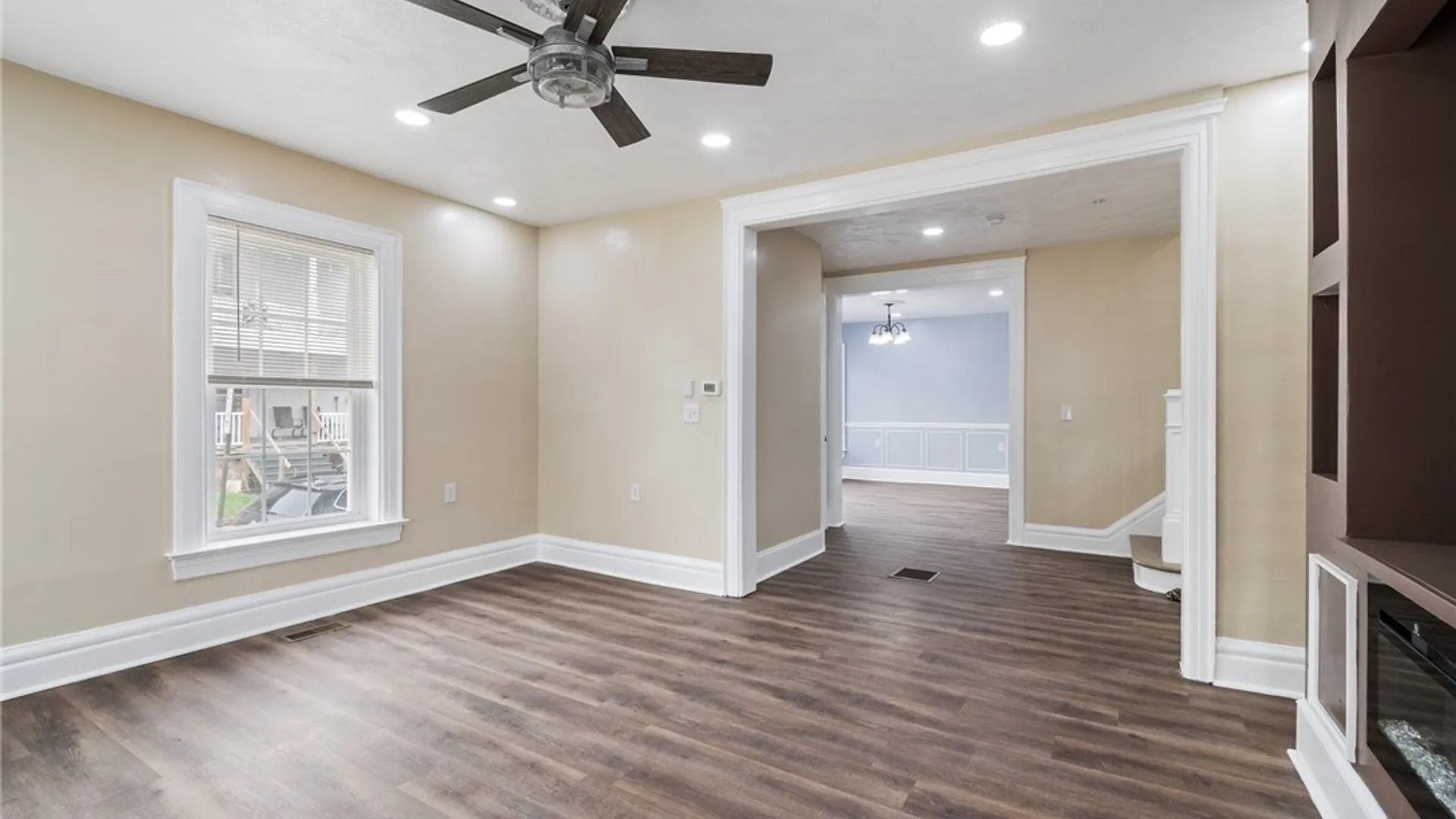 Property at 258 Castle Street, Geneva City, NY 14456 7