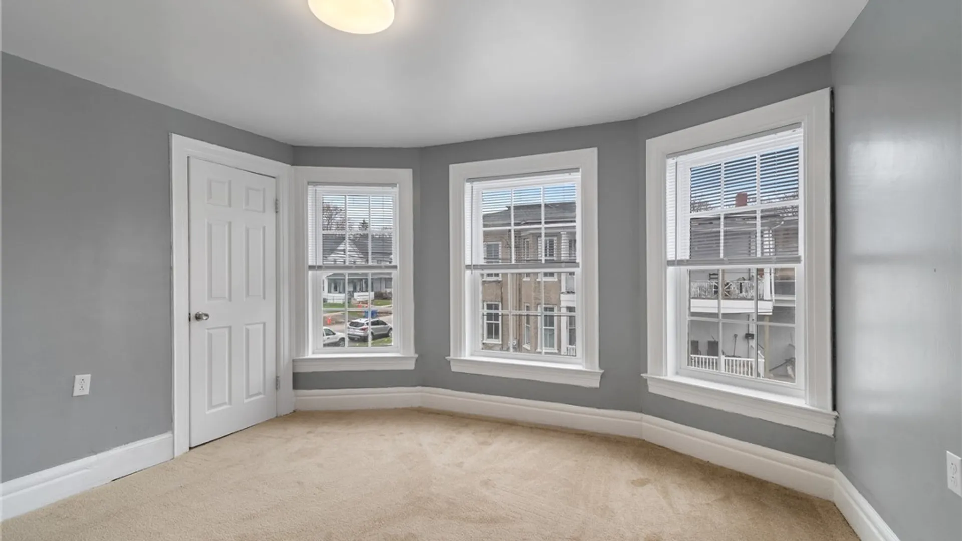 Property at 258 Castle Street, Geneva City, NY 14456 9