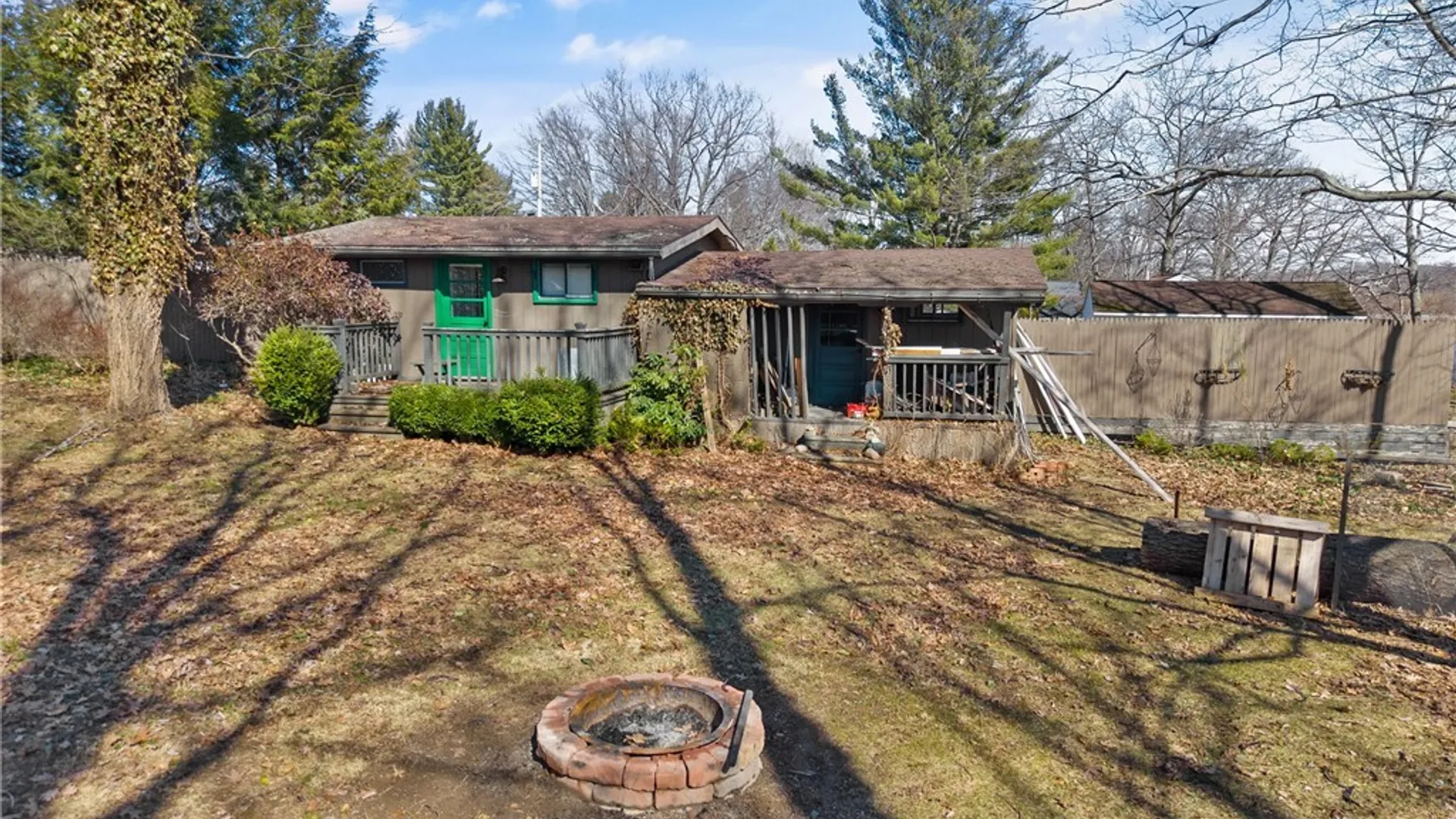 Property at 707/713 County Route 5, Richland, NY 13142 35