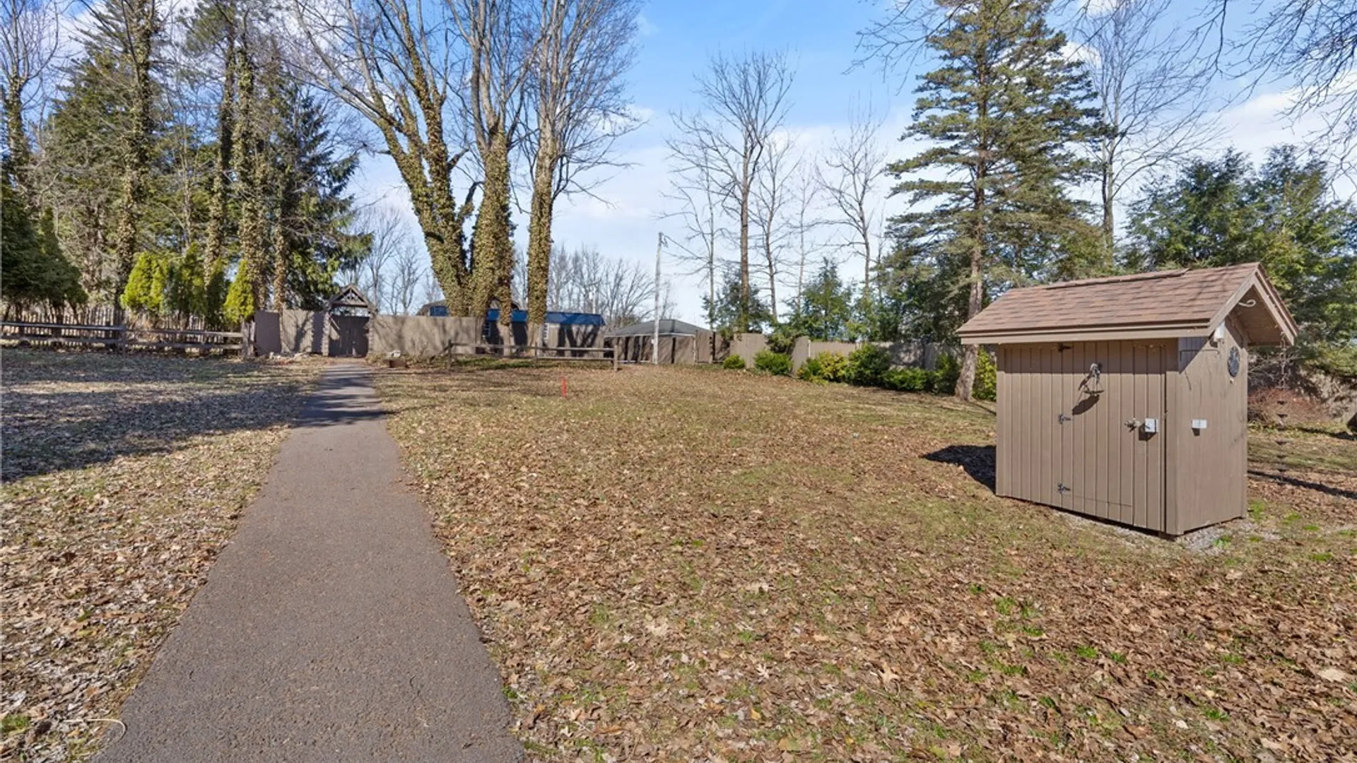 Property at 707/713 County Route 5, Richland, NY 13142 37