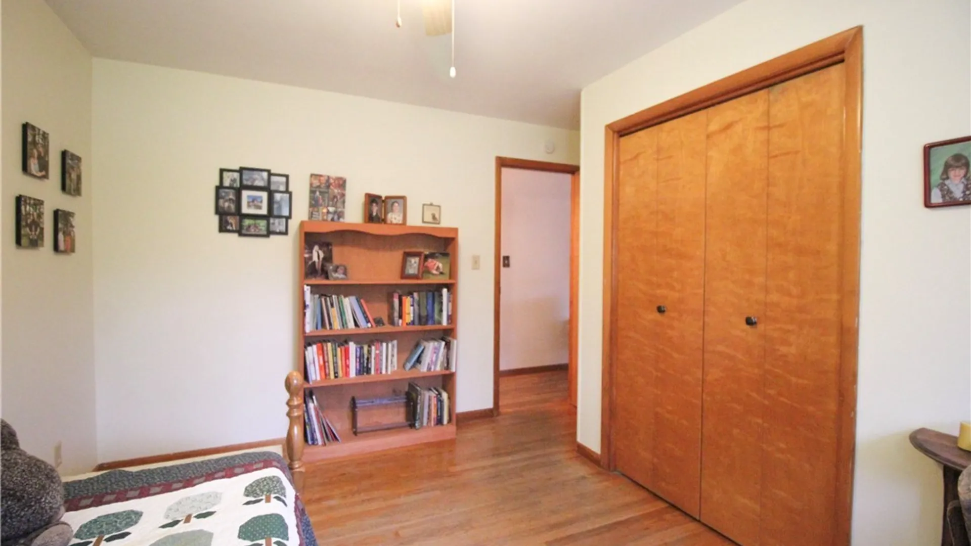 Property at 228 County Road 14a, Sherburne, NY 13332 16