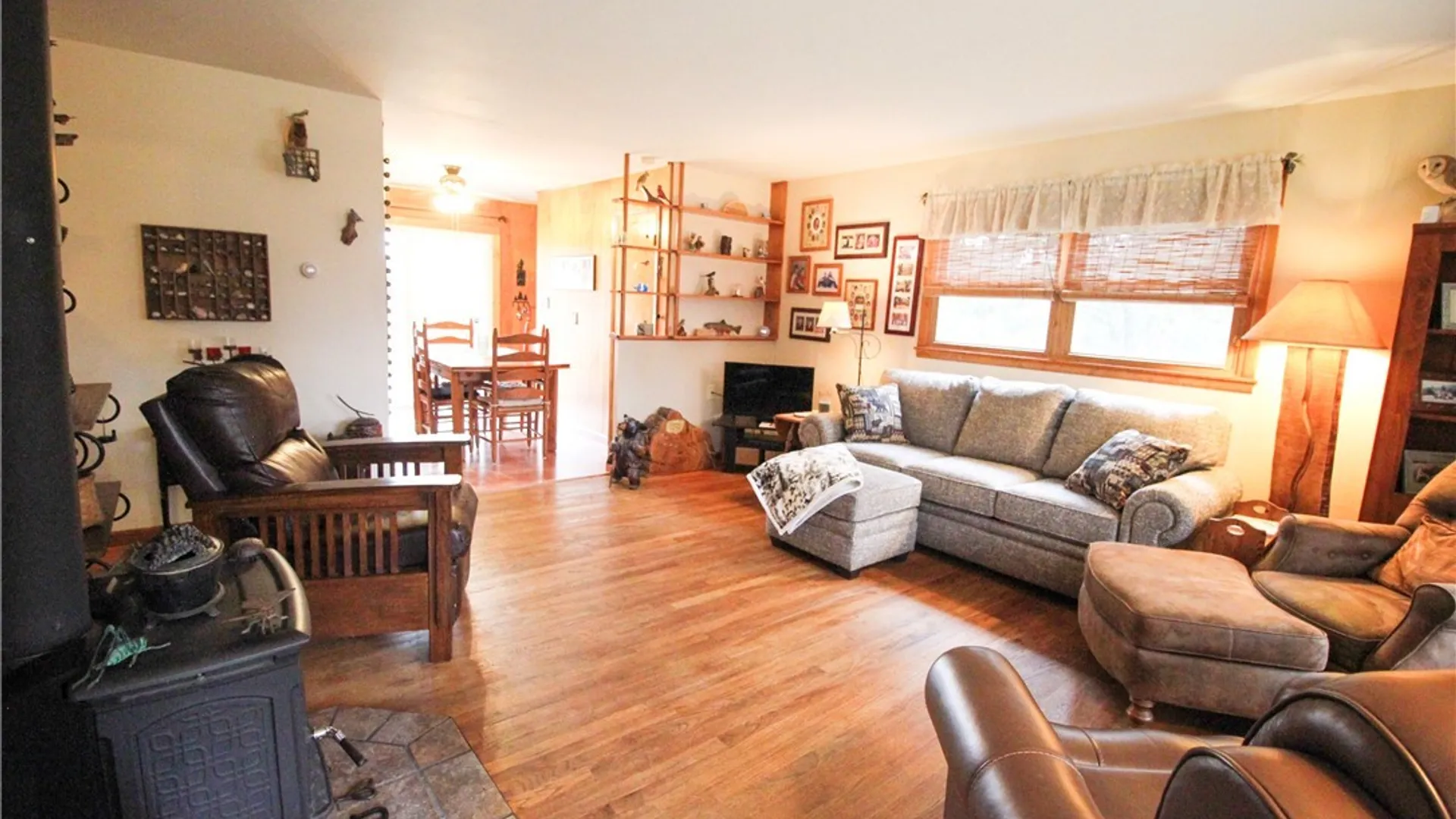 Property at 228 County Road 14a, Sherburne, NY 13332 18