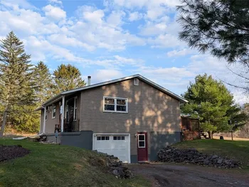 Property at 228 County Road 14a, Sherburne, NY 13332