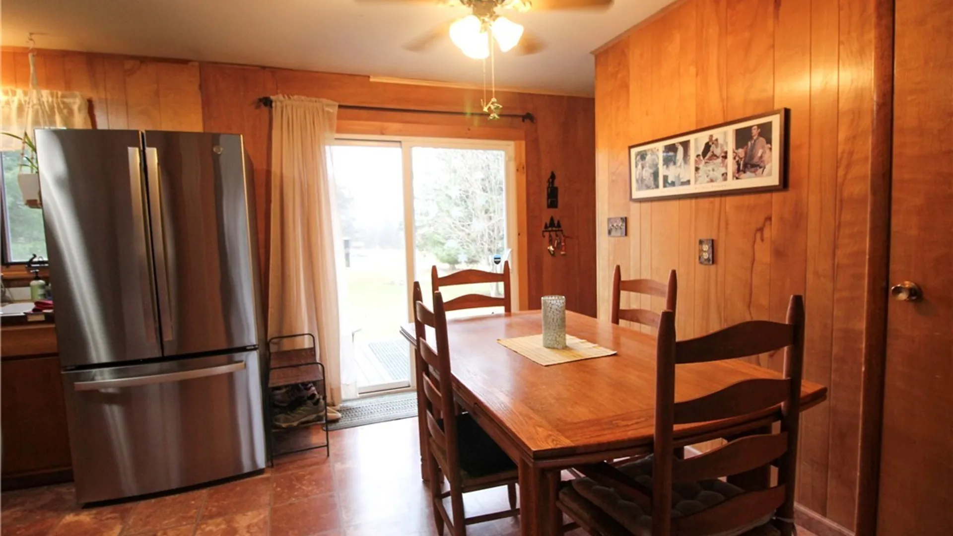 Property at 228 County Road 14a, Sherburne, NY 13332 20