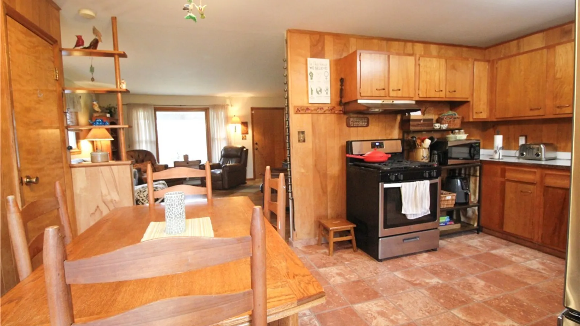 Property at 228 County Road 14a, Sherburne, NY 13332 21