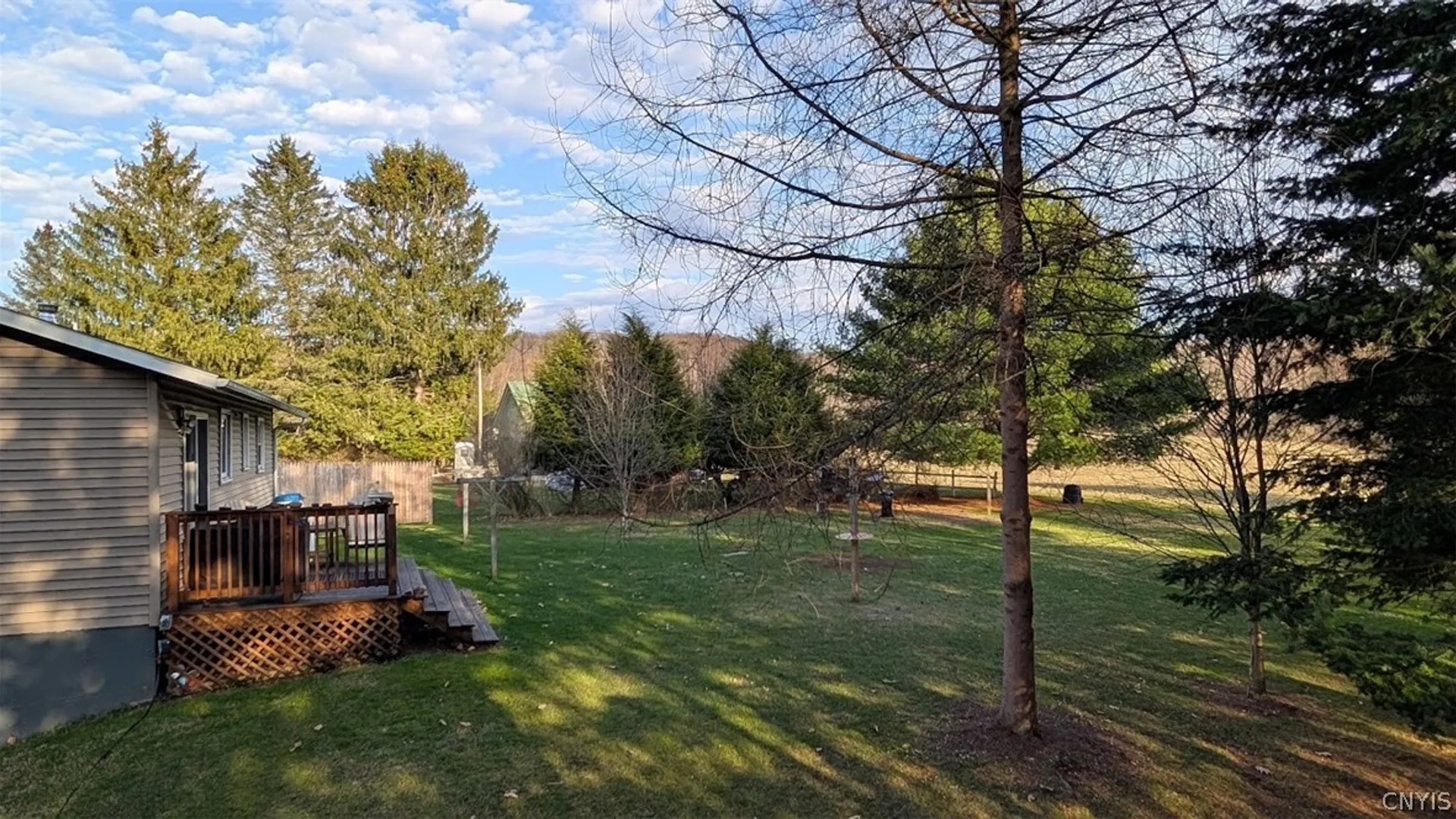 Property at 228 County Road 14a, Sherburne, NY 13332 27