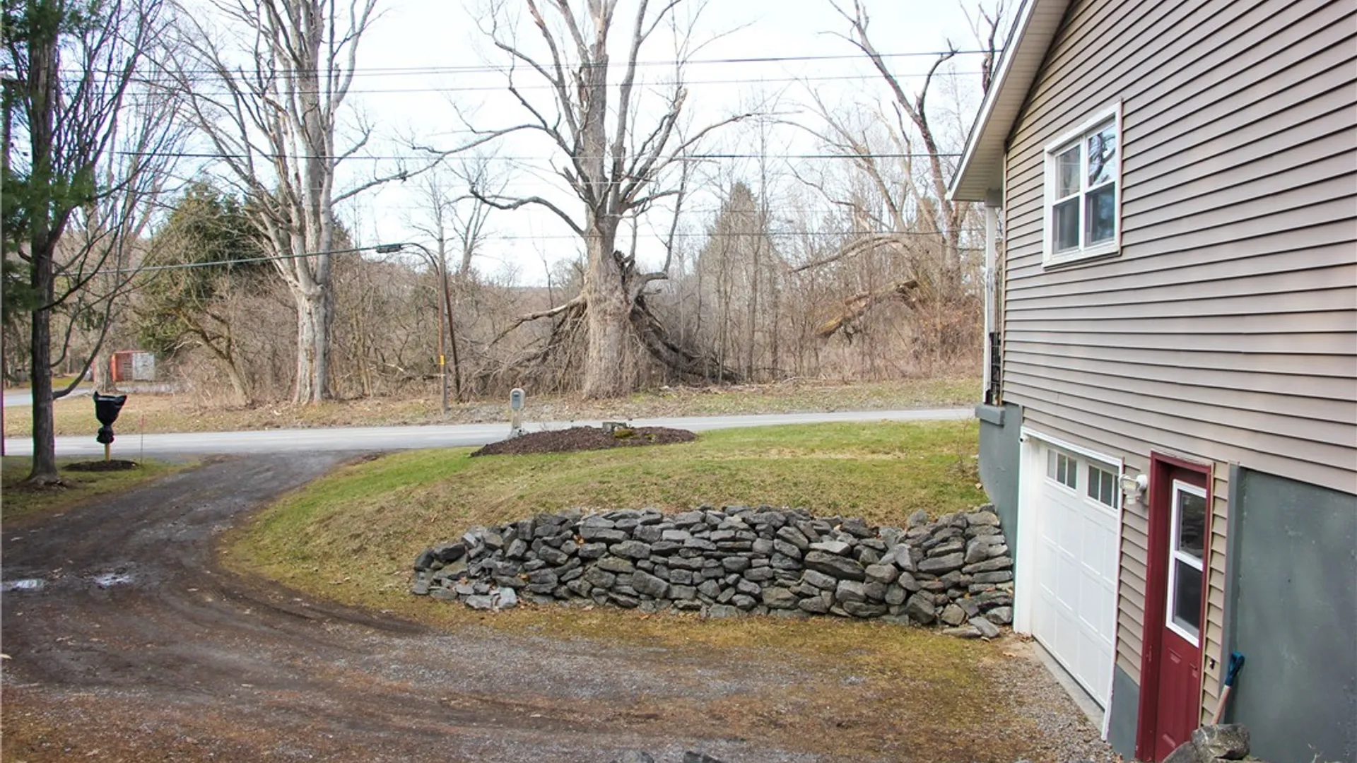 Property at 228 County Road 14a, Sherburne, NY 13332 28