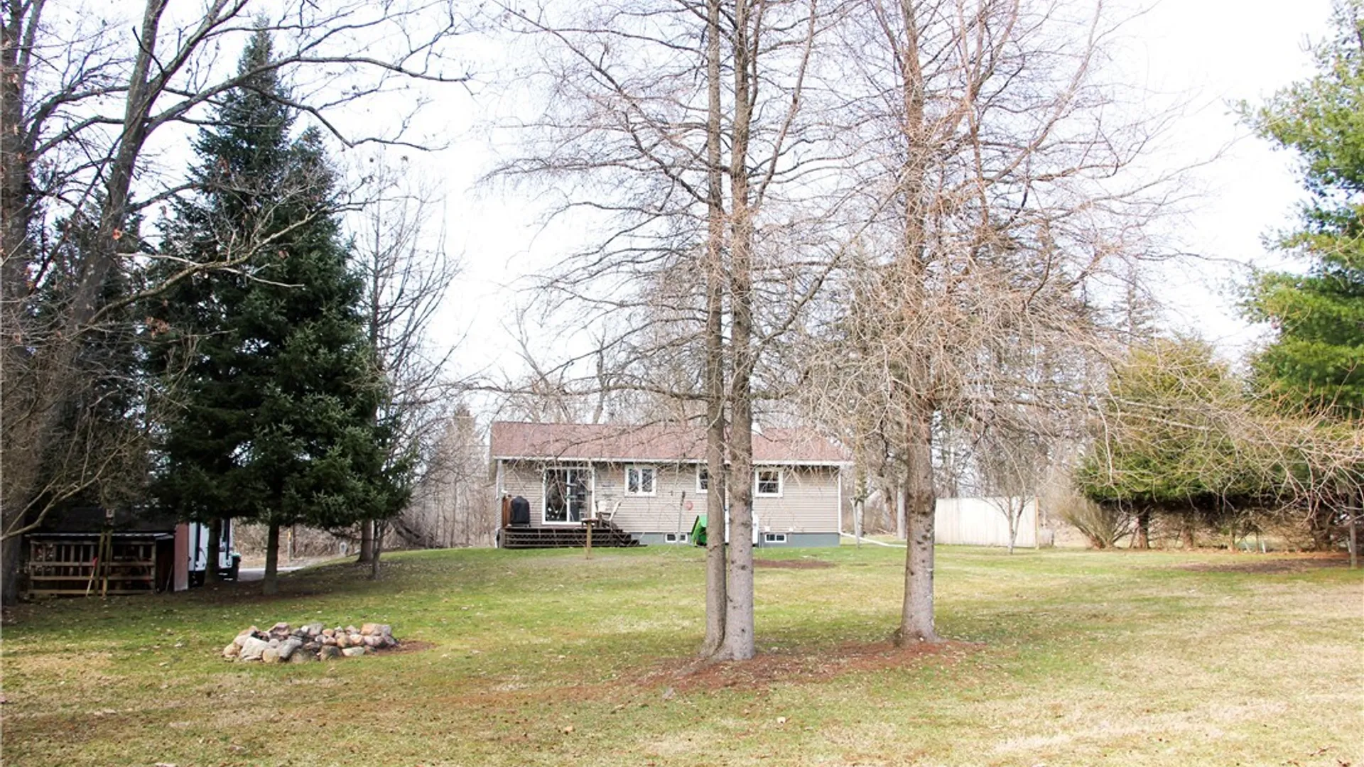 Property at 228 County Road 14a, Sherburne, NY 13332 29