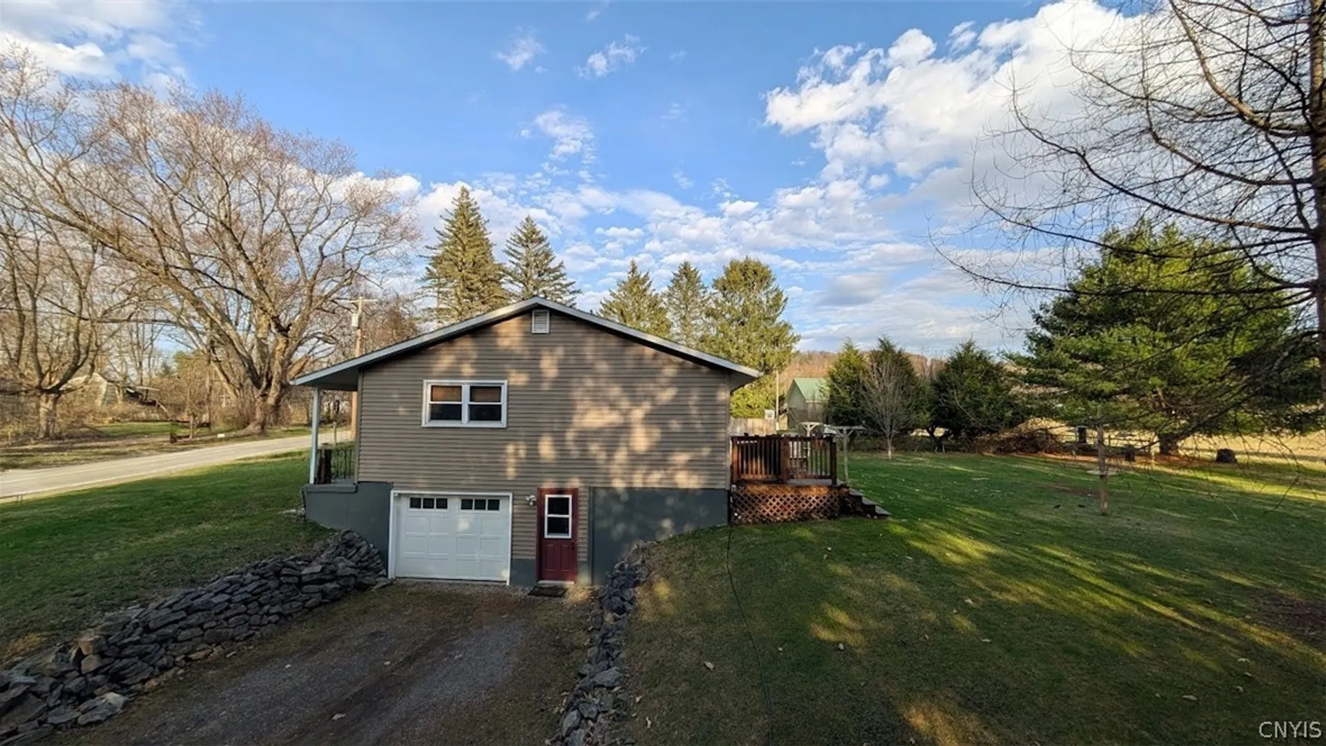 Property at 228 County Road 14a, Sherburne, NY 13332 3