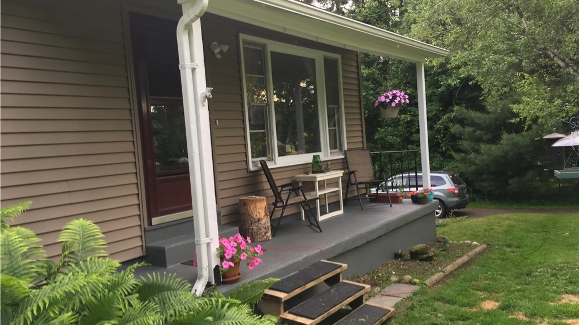 Property at 228 County Road 14a, Sherburne, NY 13332 30