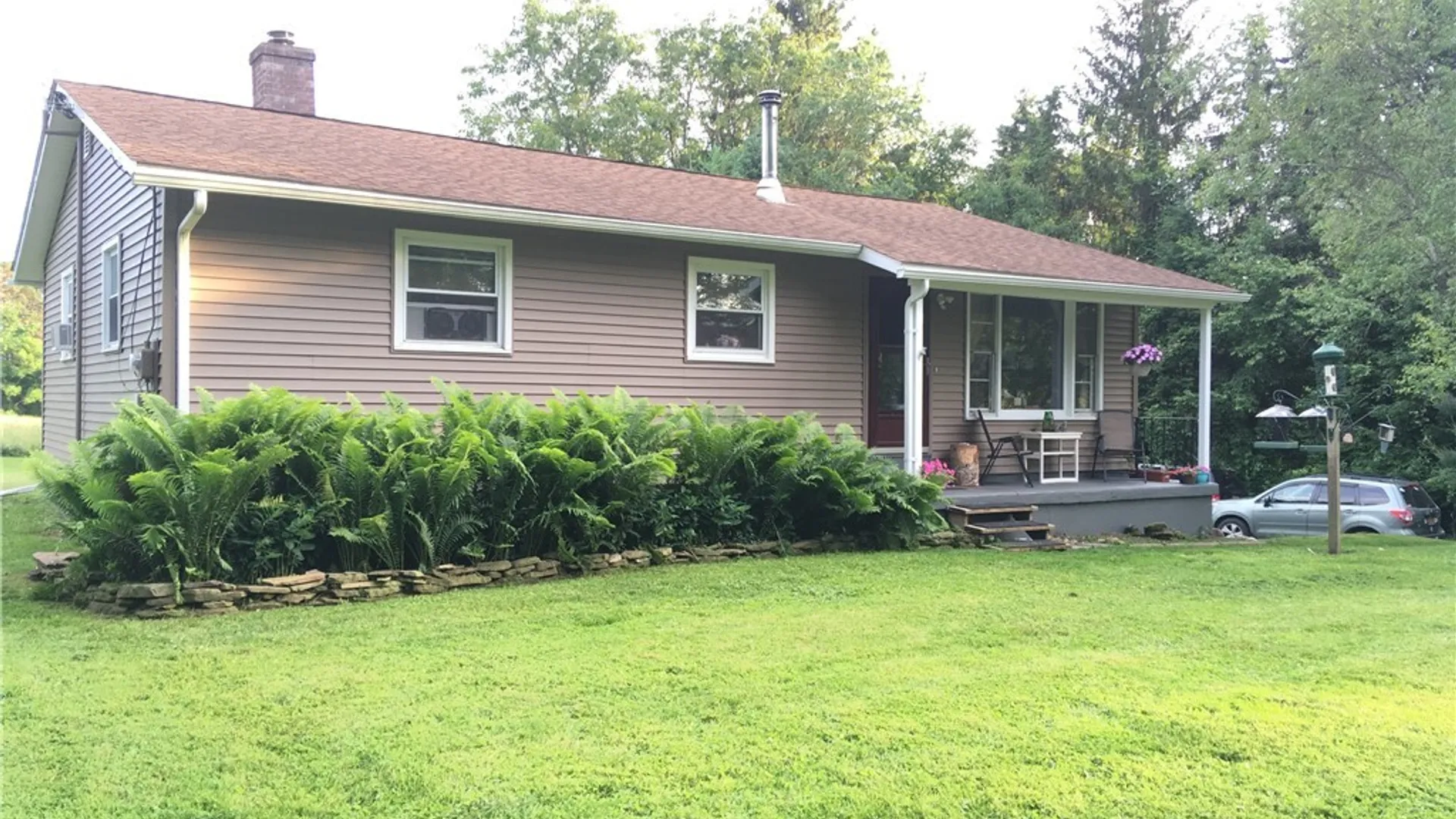 Property at 228 County Road 14a, Sherburne, NY 13332 32