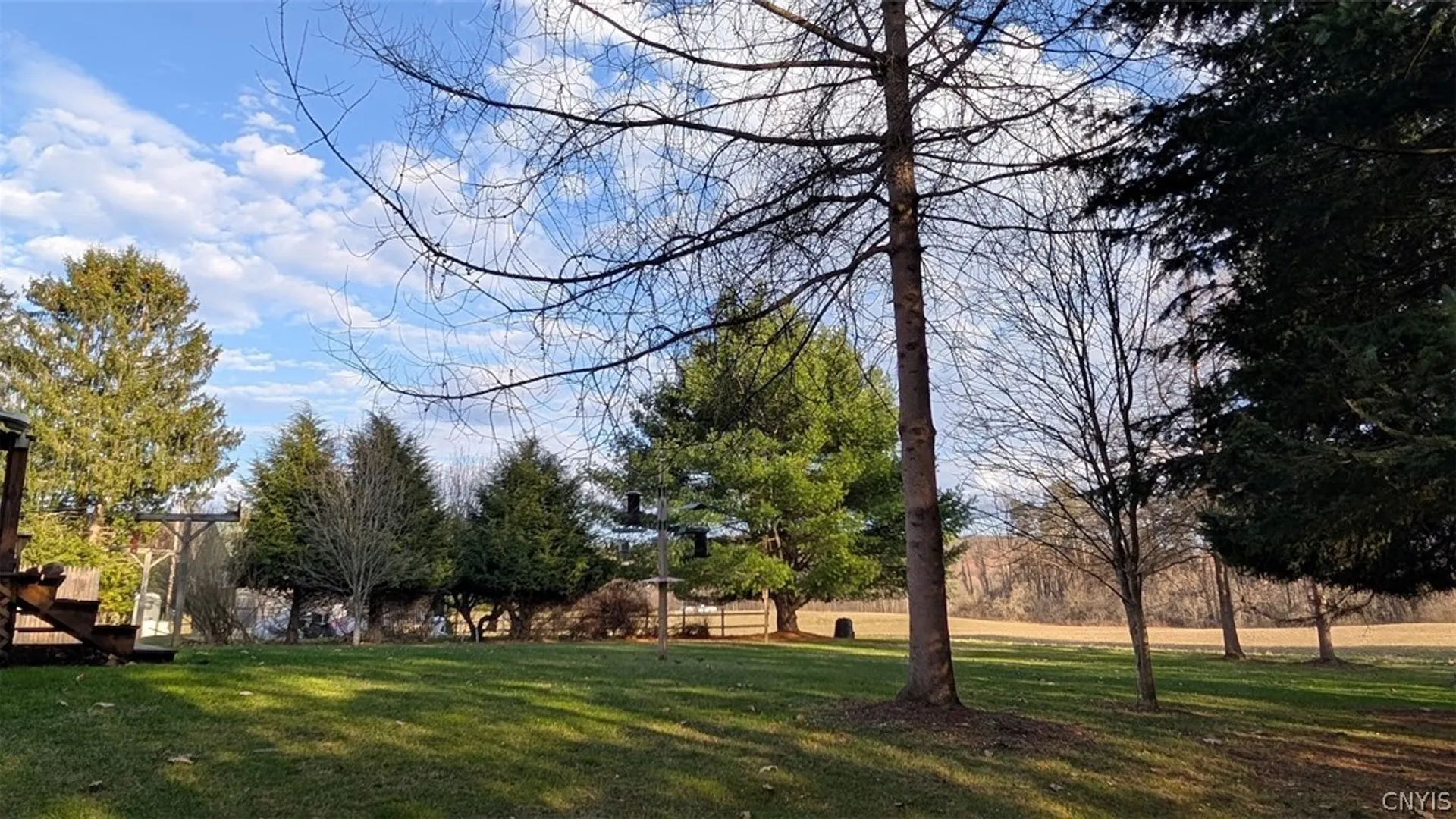 Property at 228 County Road 14a, Sherburne, NY 13332 8