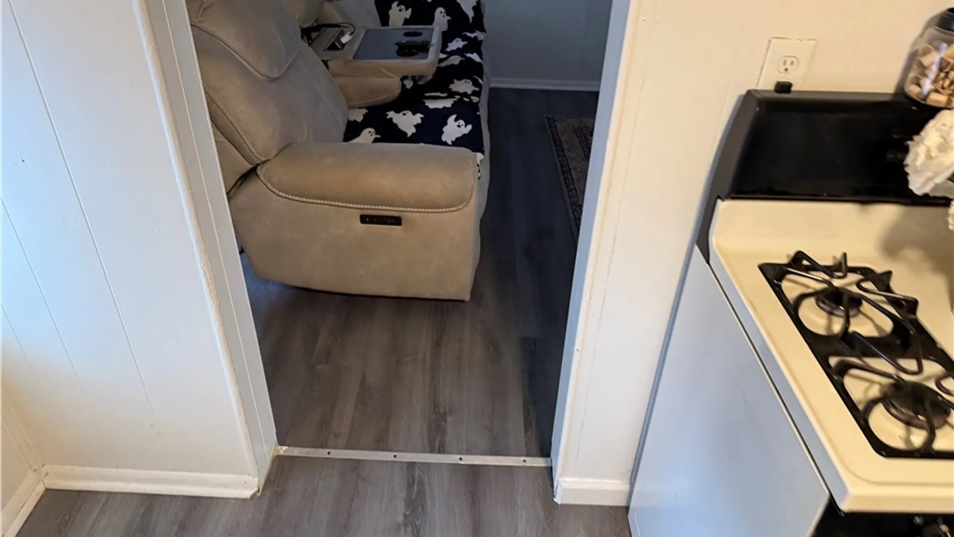 Property at 930 Brayton Park Place, Utica, NY 13502 10