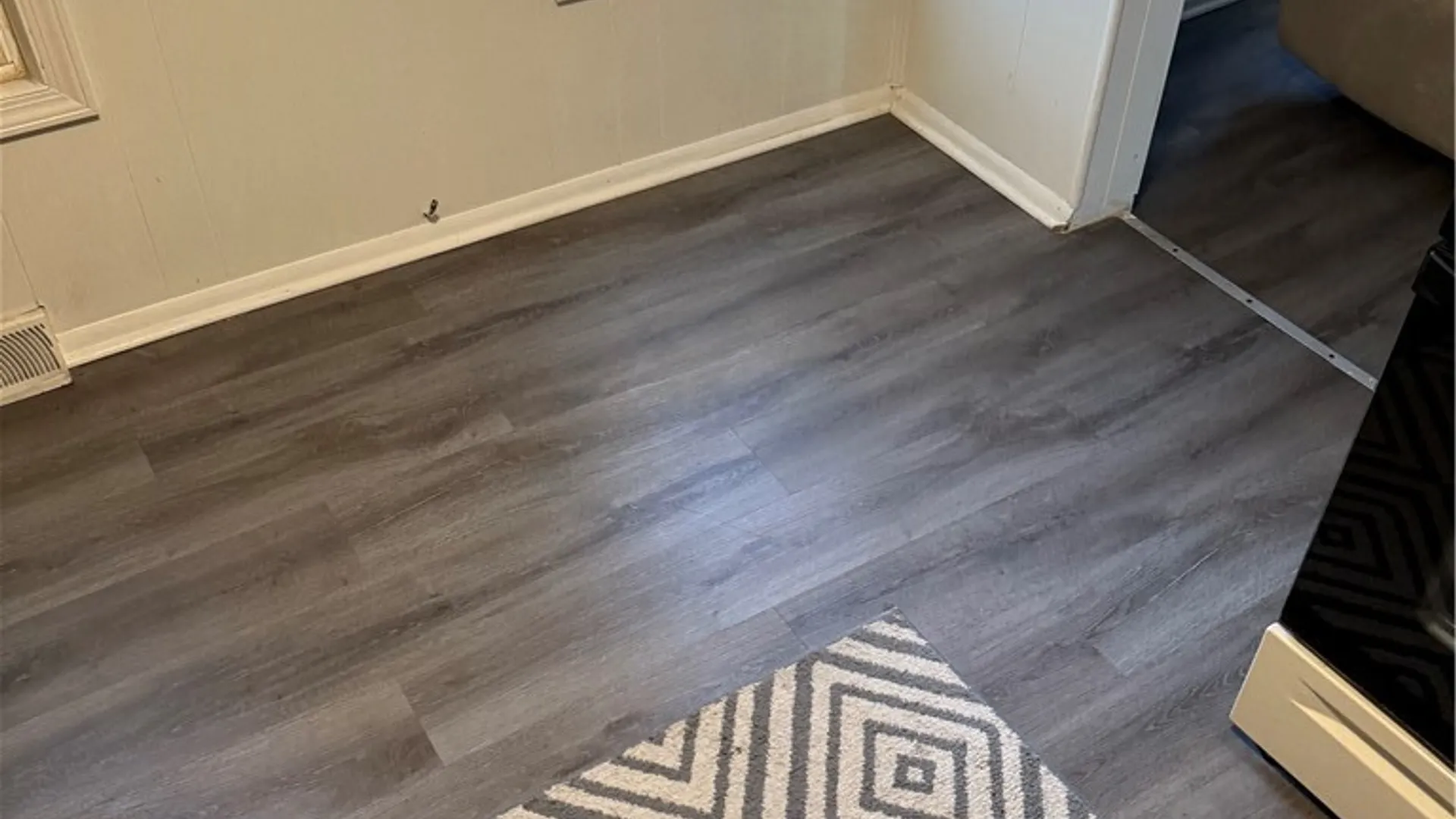 Property at 930 Brayton Park Place, Utica, NY 13502 11