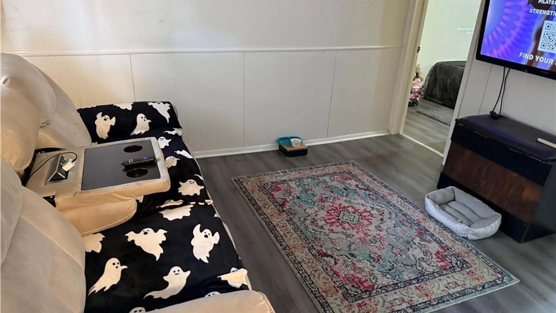 Property at 930 Brayton Park Place, Utica, NY 13502 12