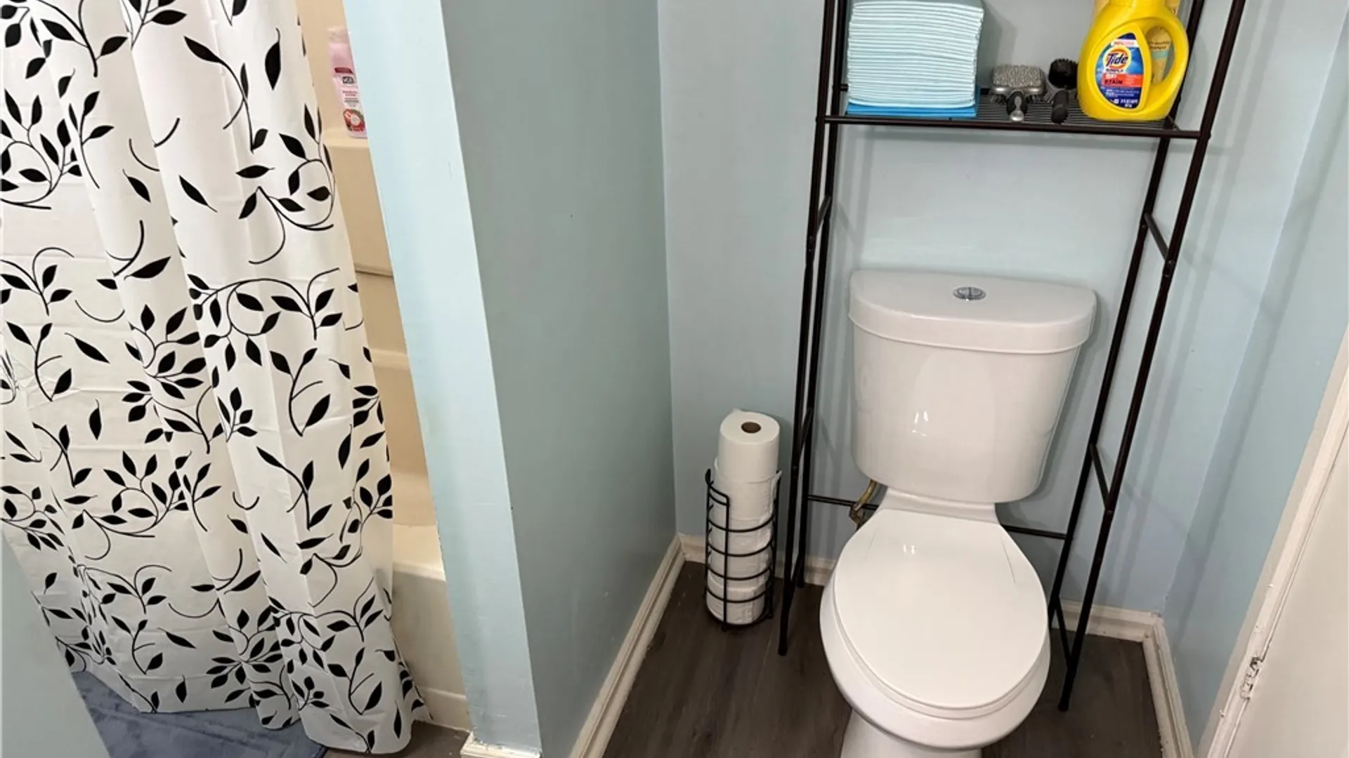 Property at 930 Brayton Park Place, Utica, NY 13502 15