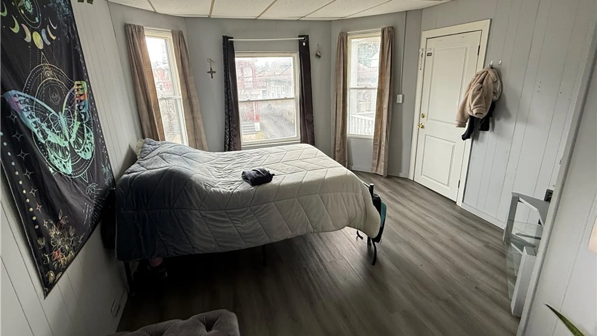 Property at 930 Brayton Park Place, Utica, NY 13502 19