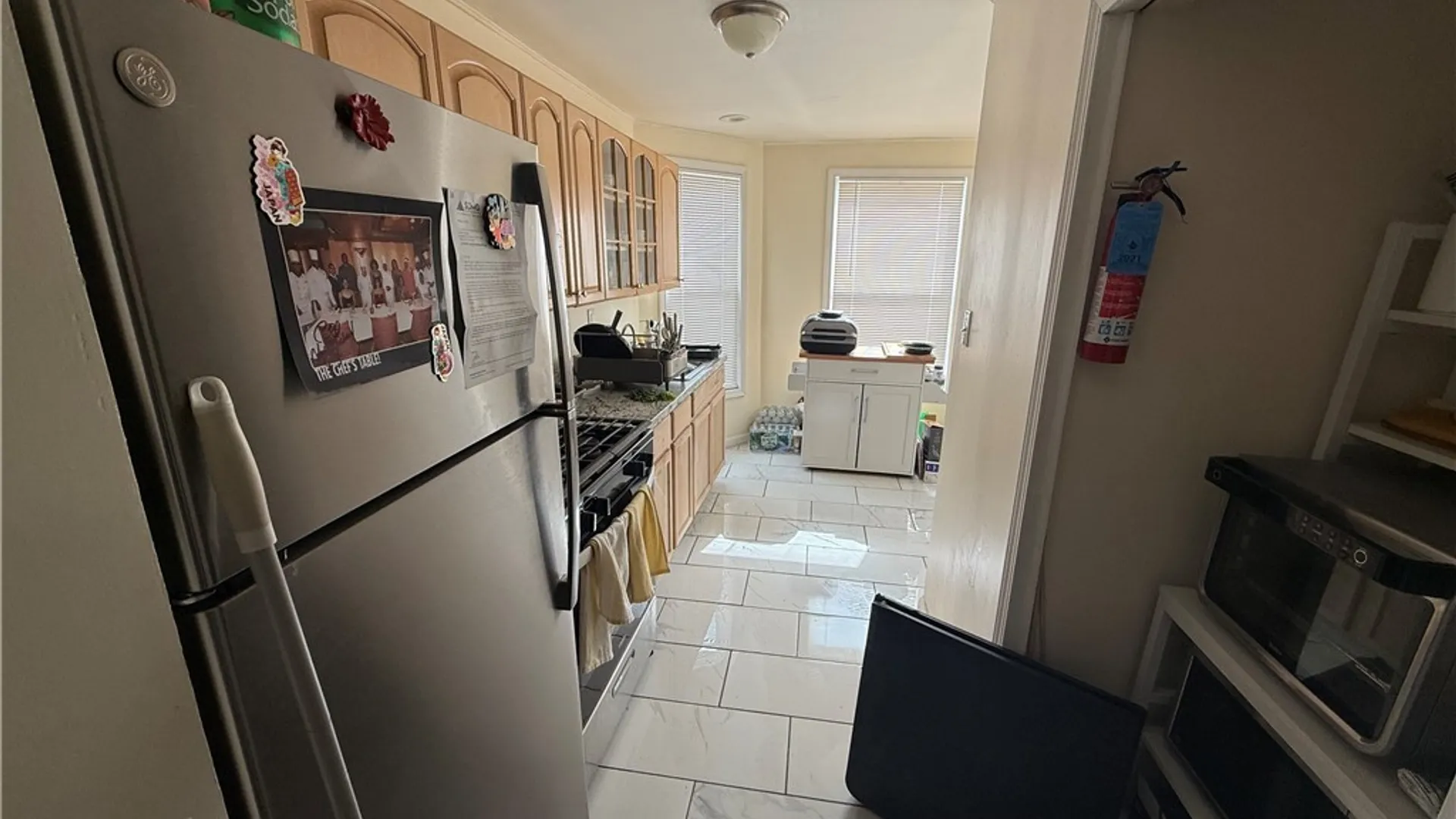 Property at 930 Brayton Park Place, Utica, NY 13502 2