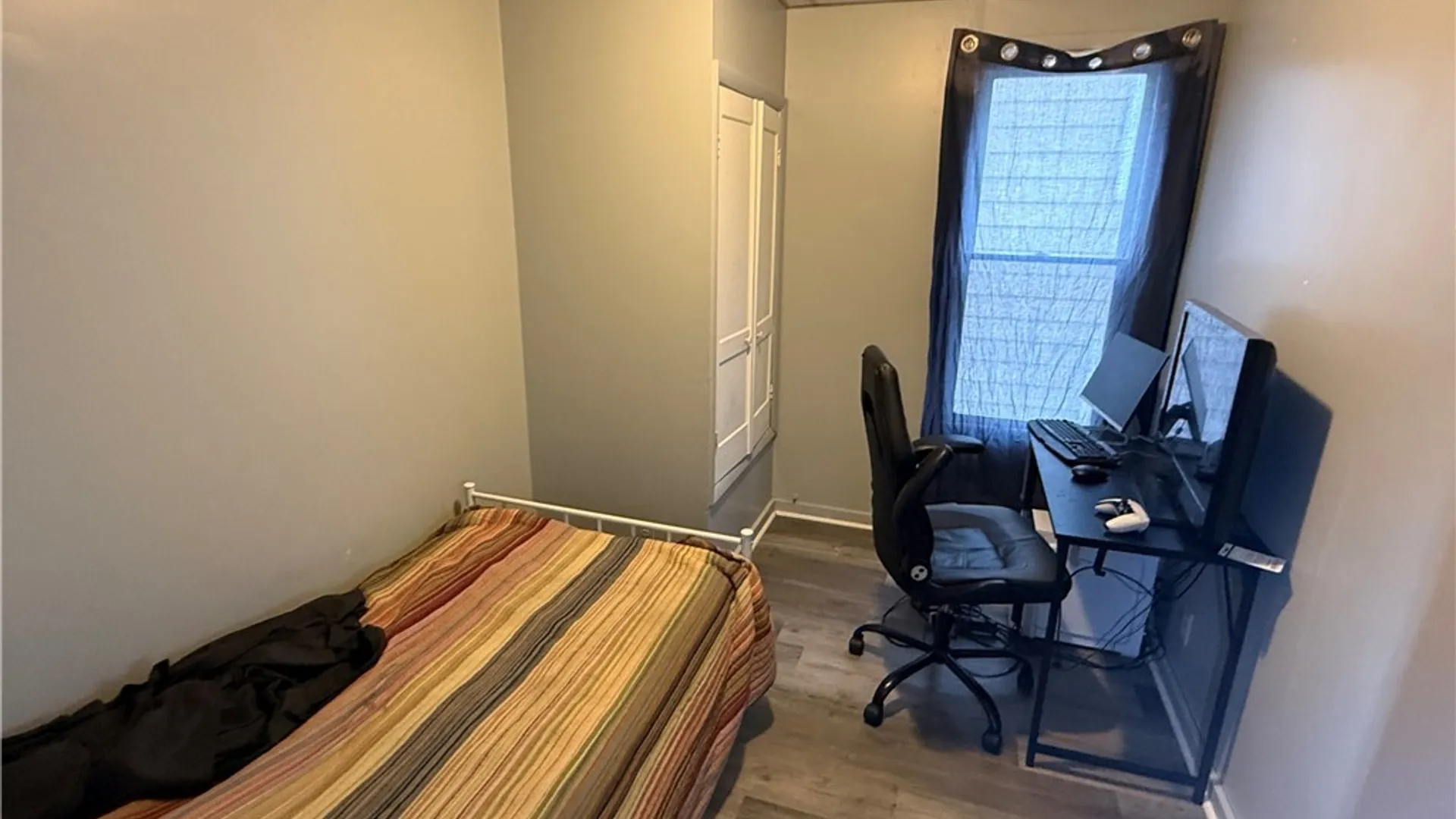 Property at 930 Brayton Park Place, Utica, NY 13502 21