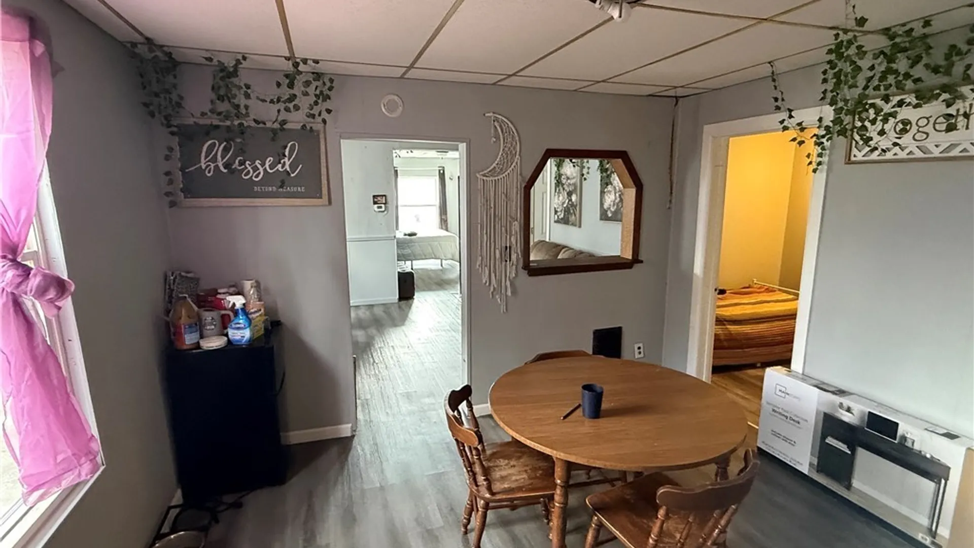 Property at 930 Brayton Park Place, Utica, NY 13502 22