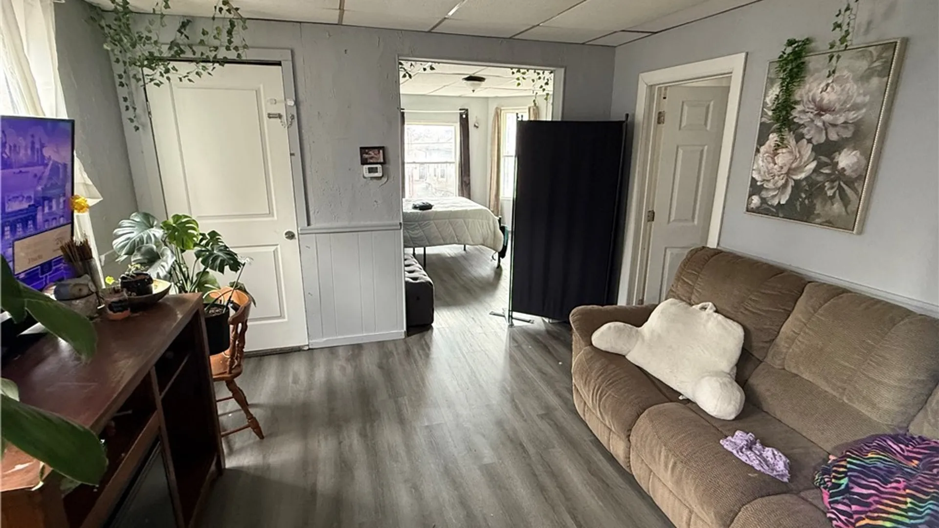 Property at 930 Brayton Park Place, Utica, NY 13502 23