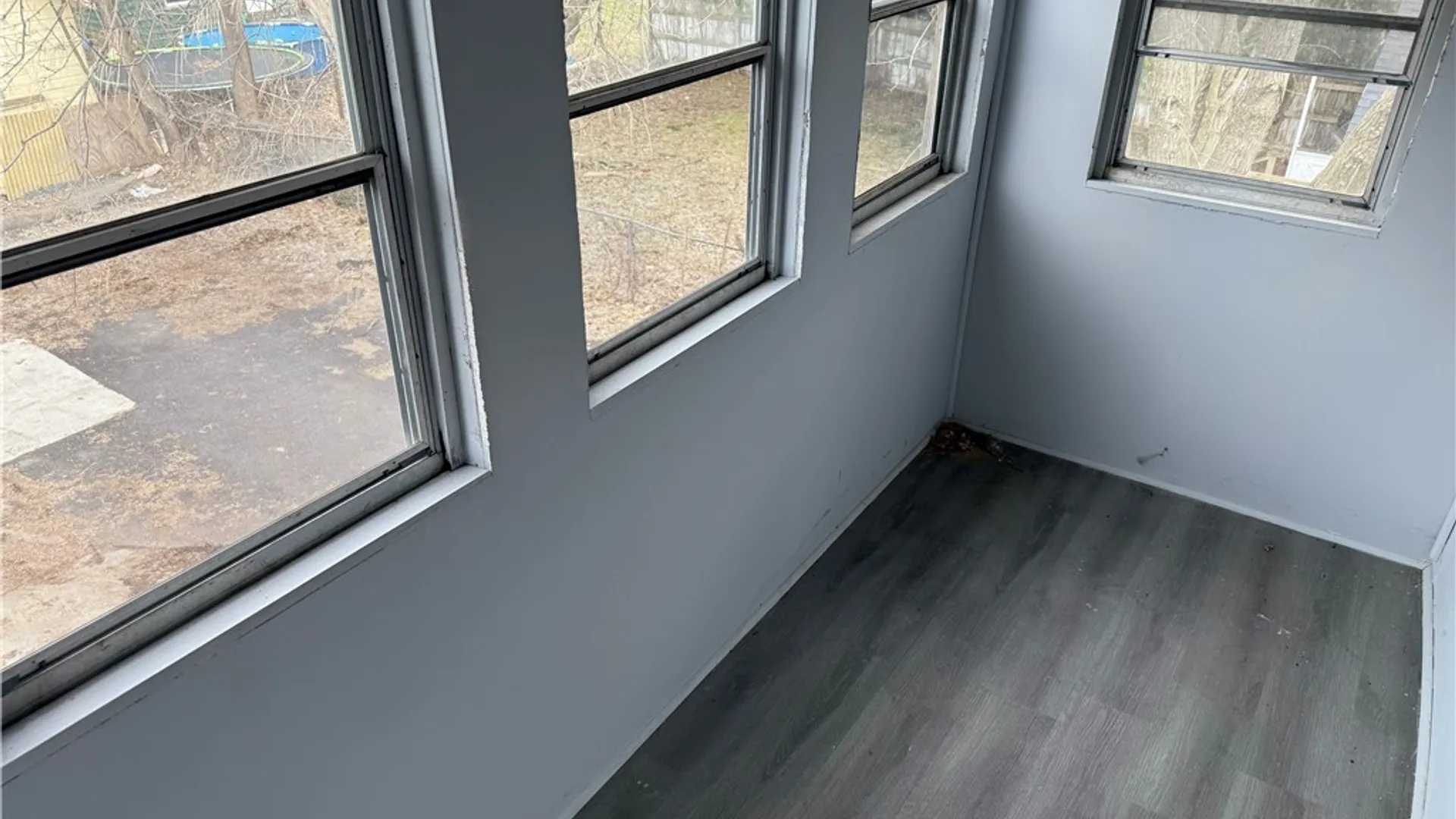 Property at 930 Brayton Park Place, Utica, NY 13502 26