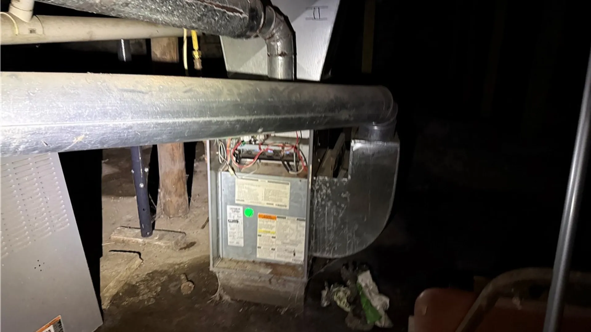 Property at 930 Brayton Park Place, Utica, NY 13502 29