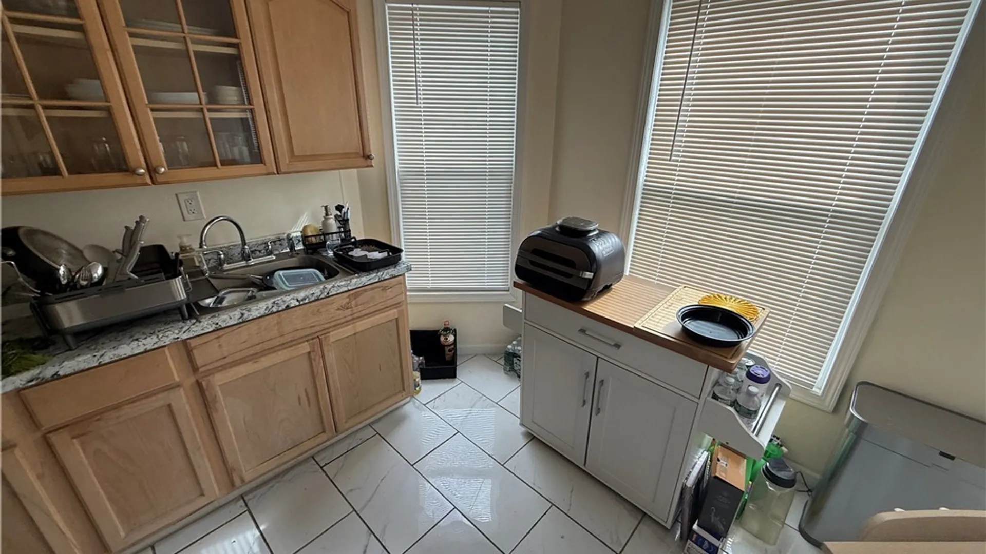 Property at 930 Brayton Park Place, Utica, NY 13502 3