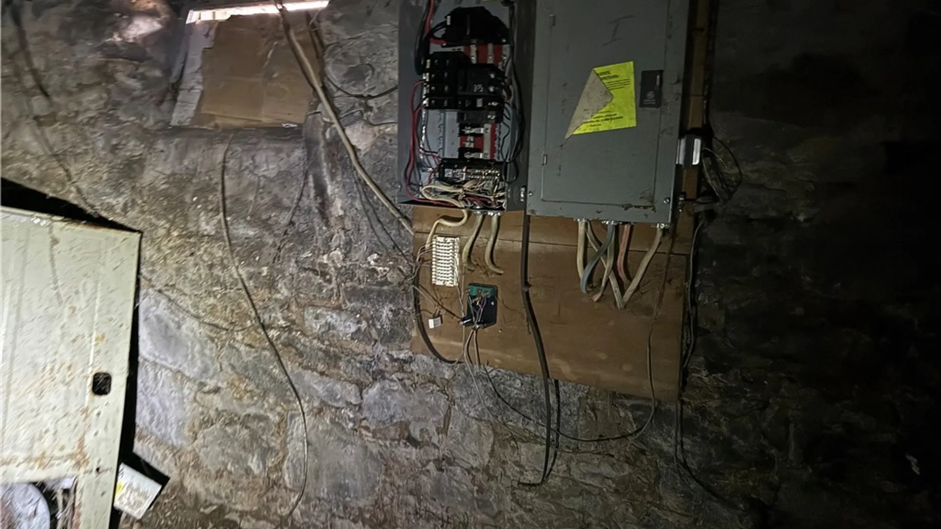 Property at 930 Brayton Park Place, Utica, NY 13502 30