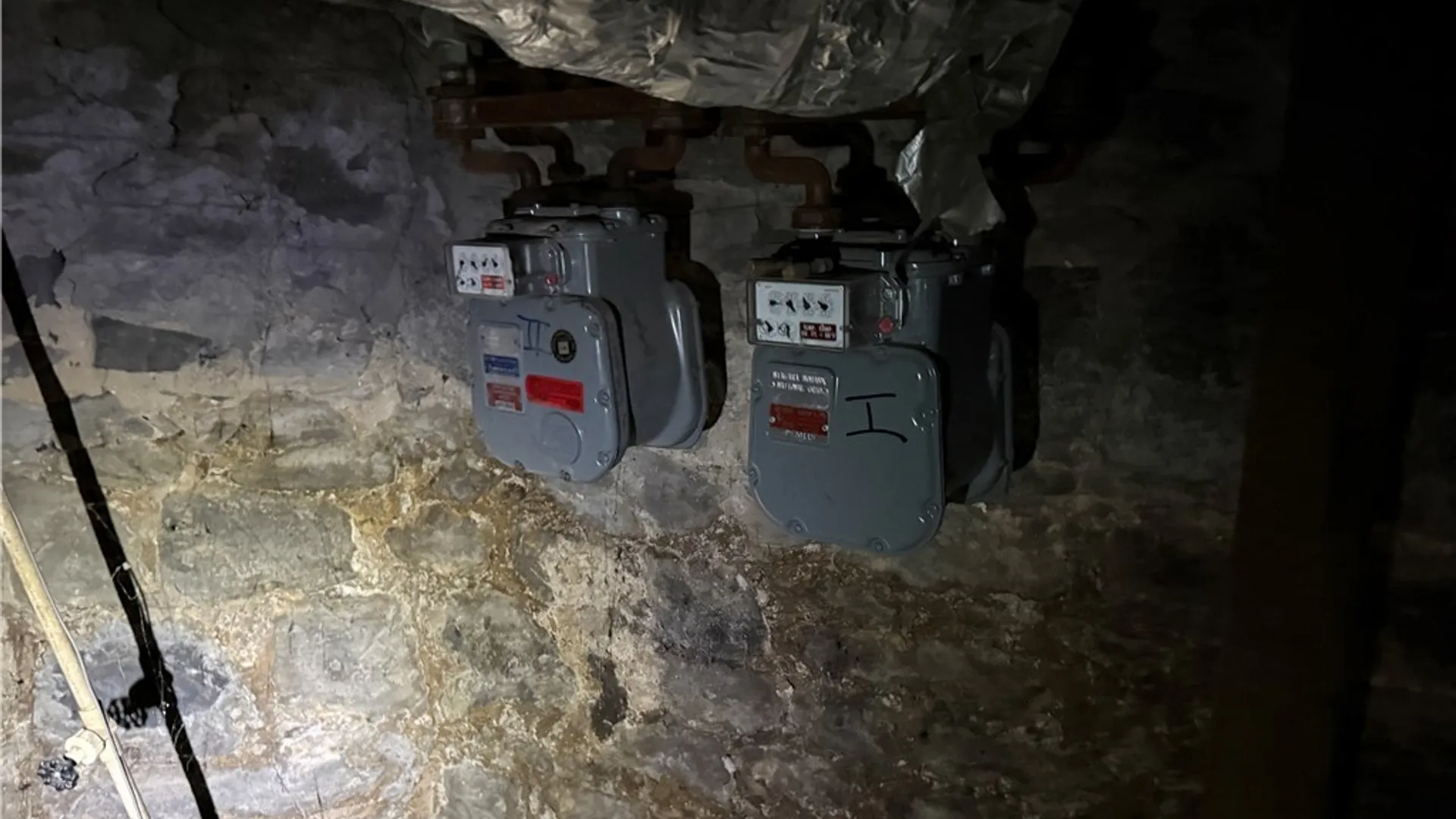 Property at 930 Brayton Park Place, Utica, NY 13502 31