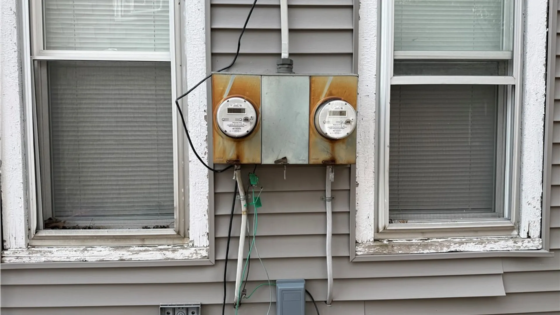 Property at 930 Brayton Park Place, Utica, NY 13502 33