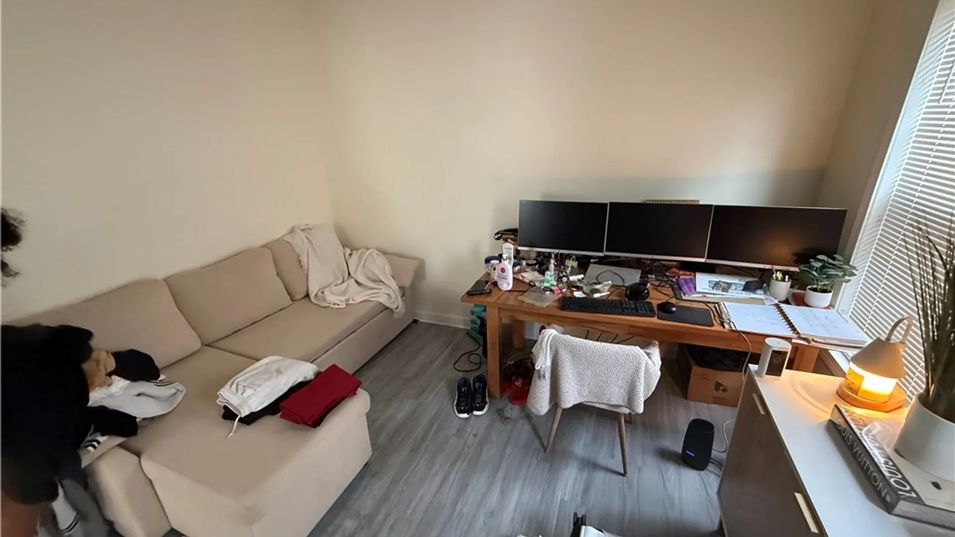 Property at 930 Brayton Park Place, Utica, NY 13502 5