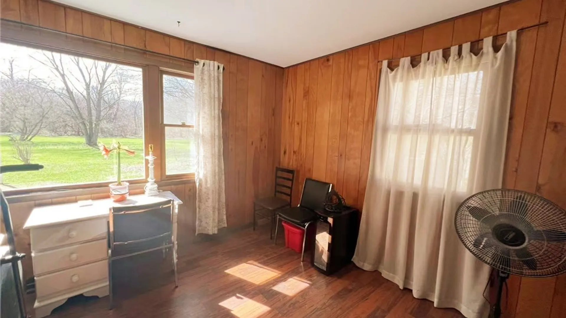 Property at 21 Tyler Court, Manlius, NY 13104 10