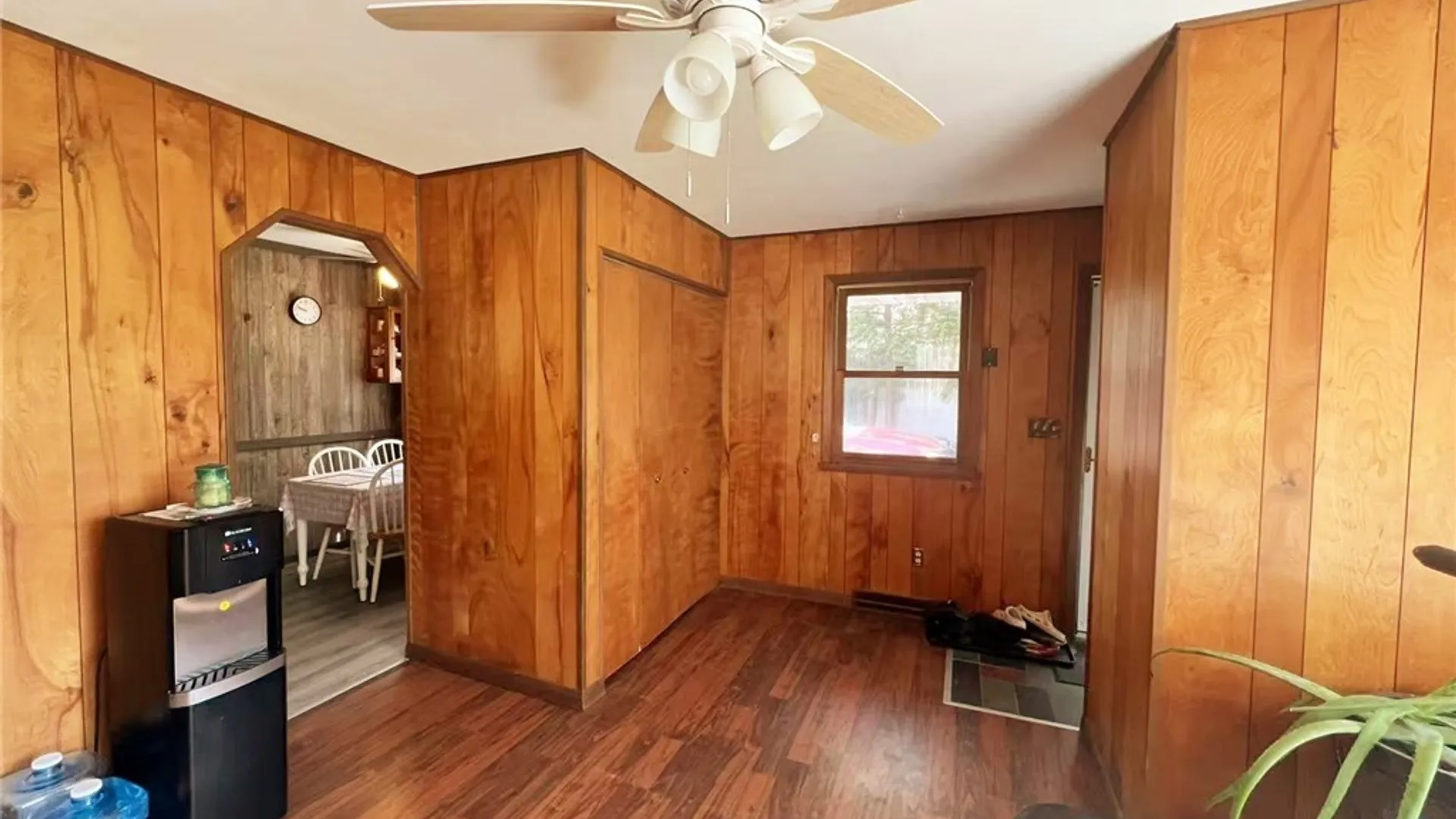 Property at 21 Tyler Court, Manlius, NY 13104 11