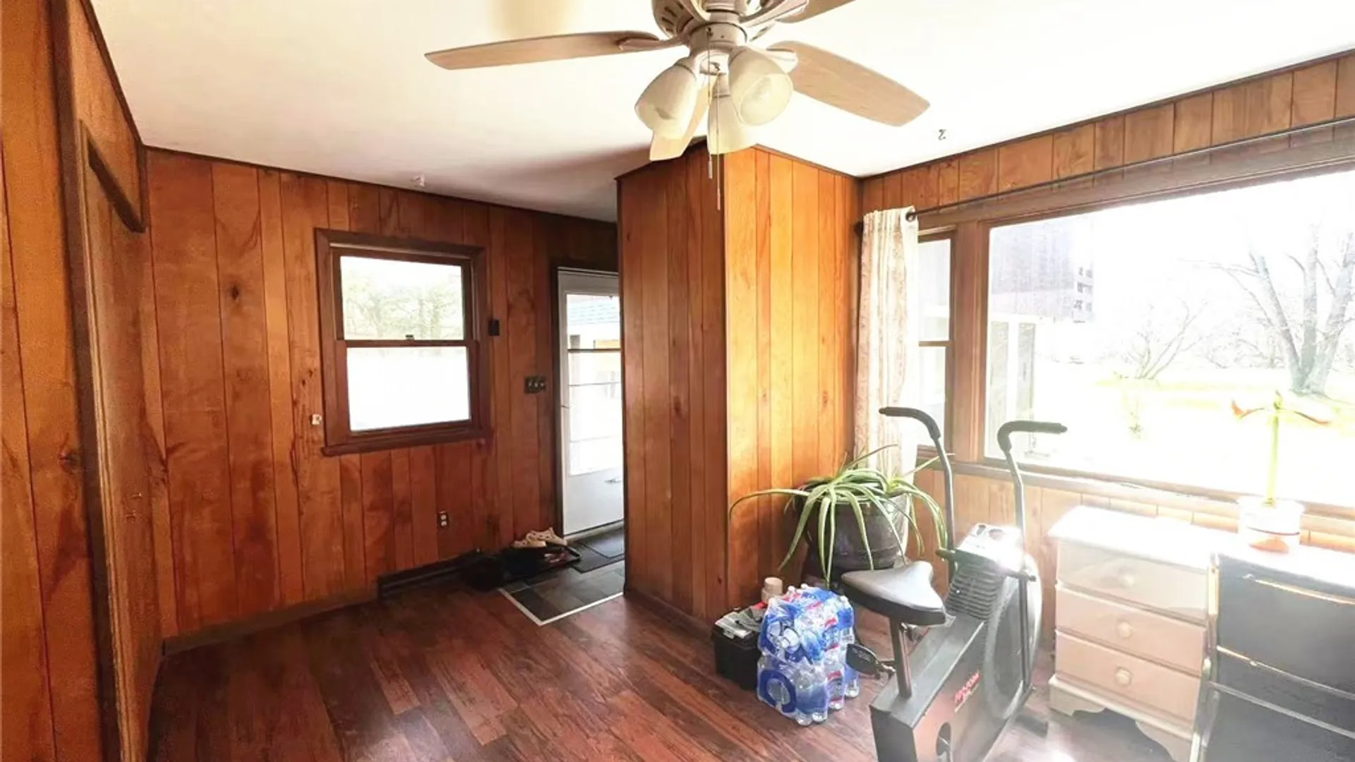 Property at 21 Tyler Court, Manlius, NY 13104 12
