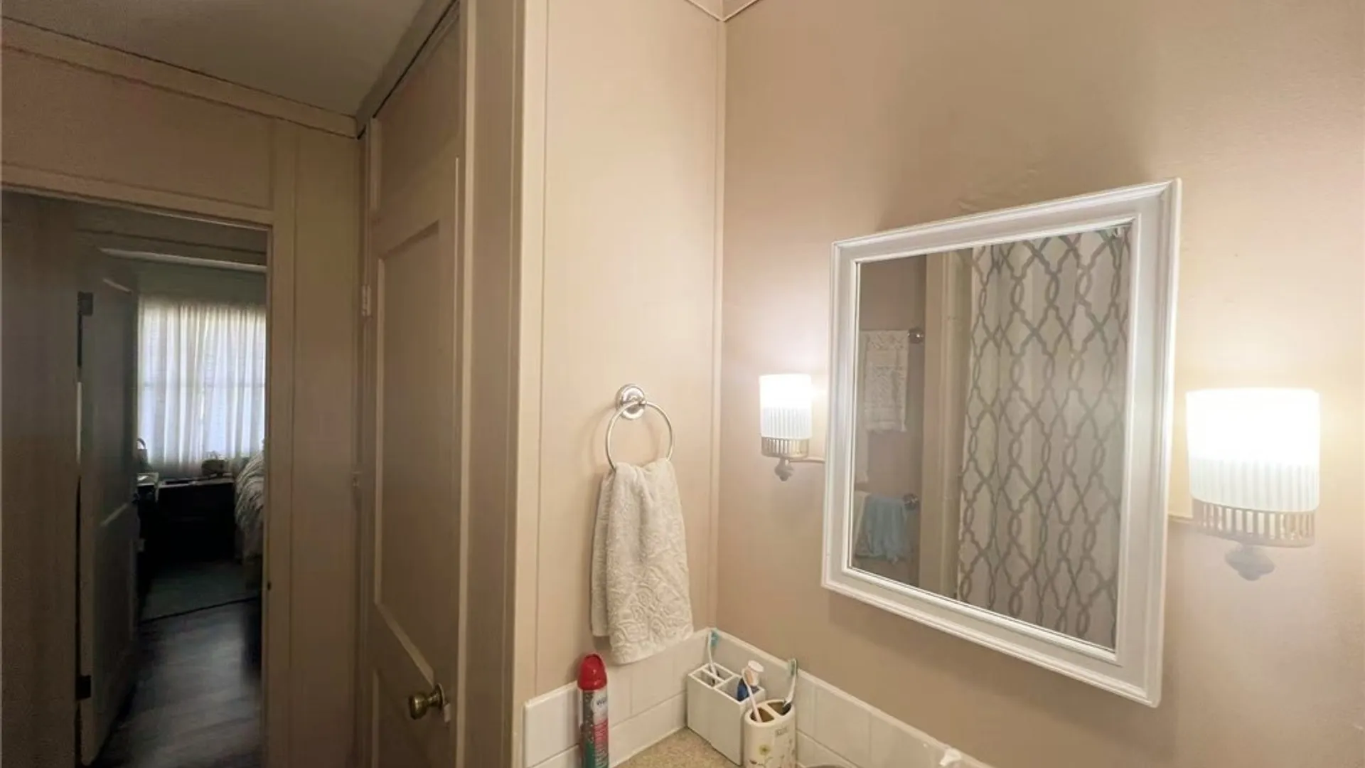 Property at 21 Tyler Court, Manlius, NY 13104 13