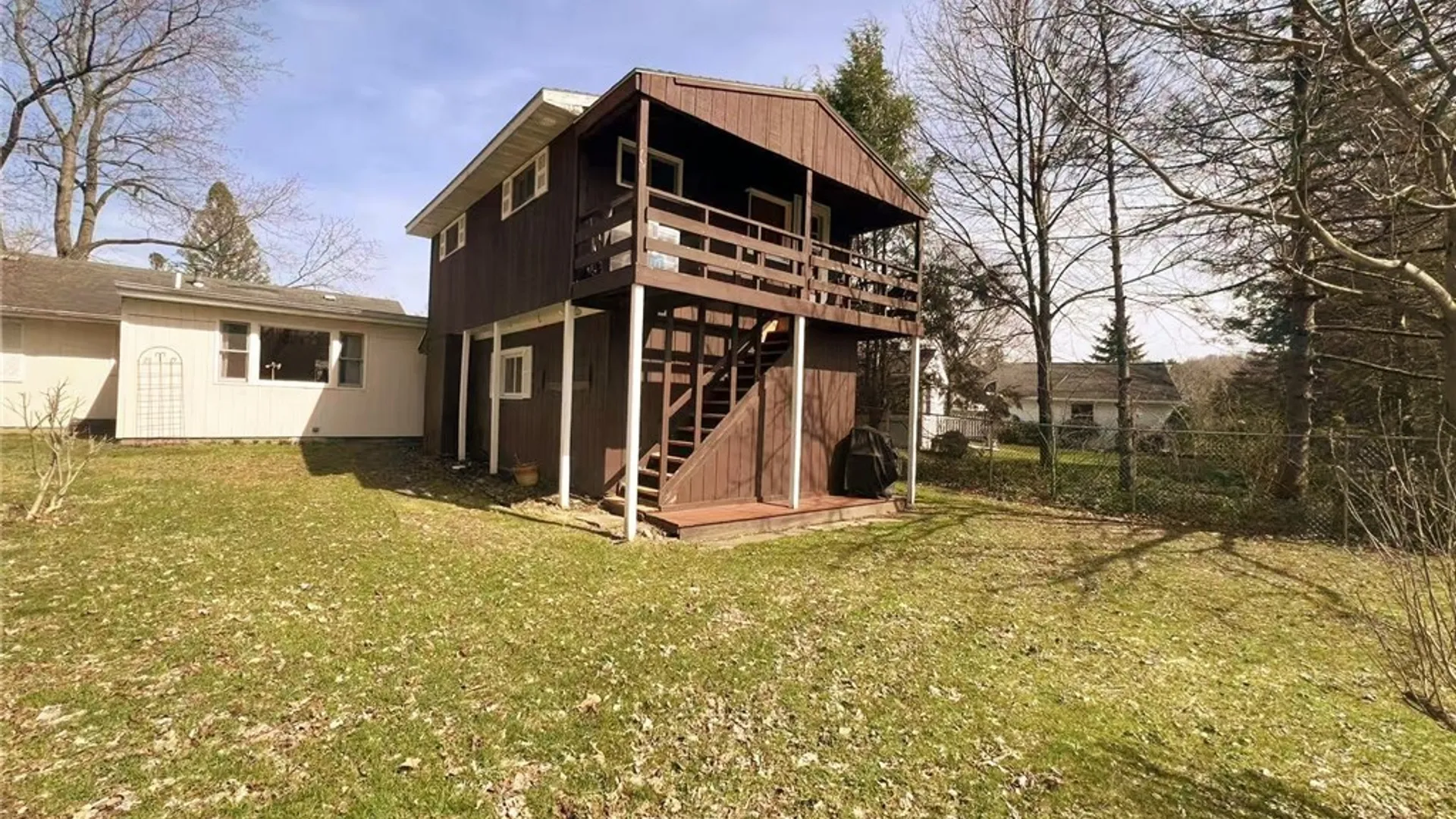 Property at 21 Tyler Court, Manlius, NY 13104 20