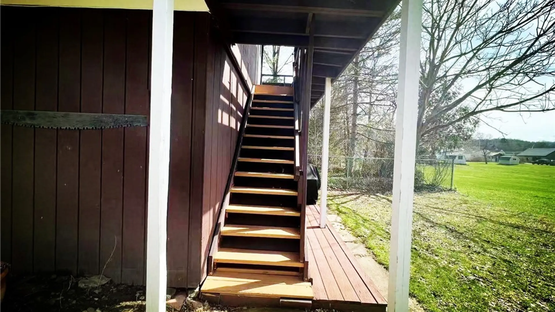 Property at 21 Tyler Court, Manlius, NY 13104 21