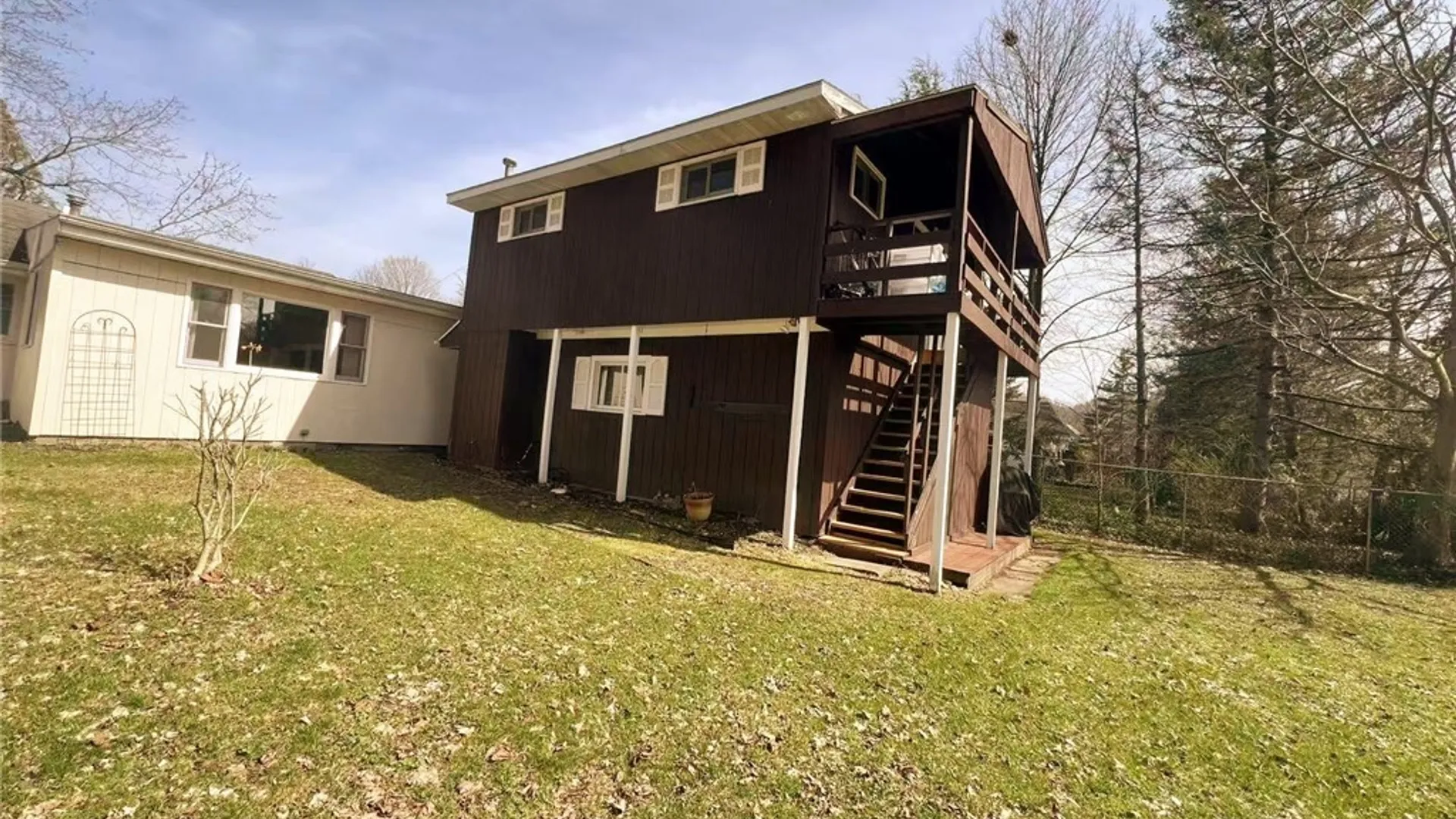 Property at 21 Tyler Court, Manlius, NY 13104 22