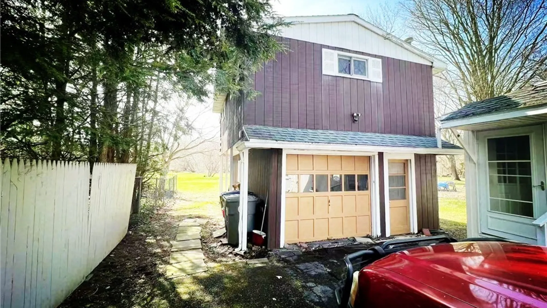 Property at 21 Tyler Court, Manlius, NY 13104 28
