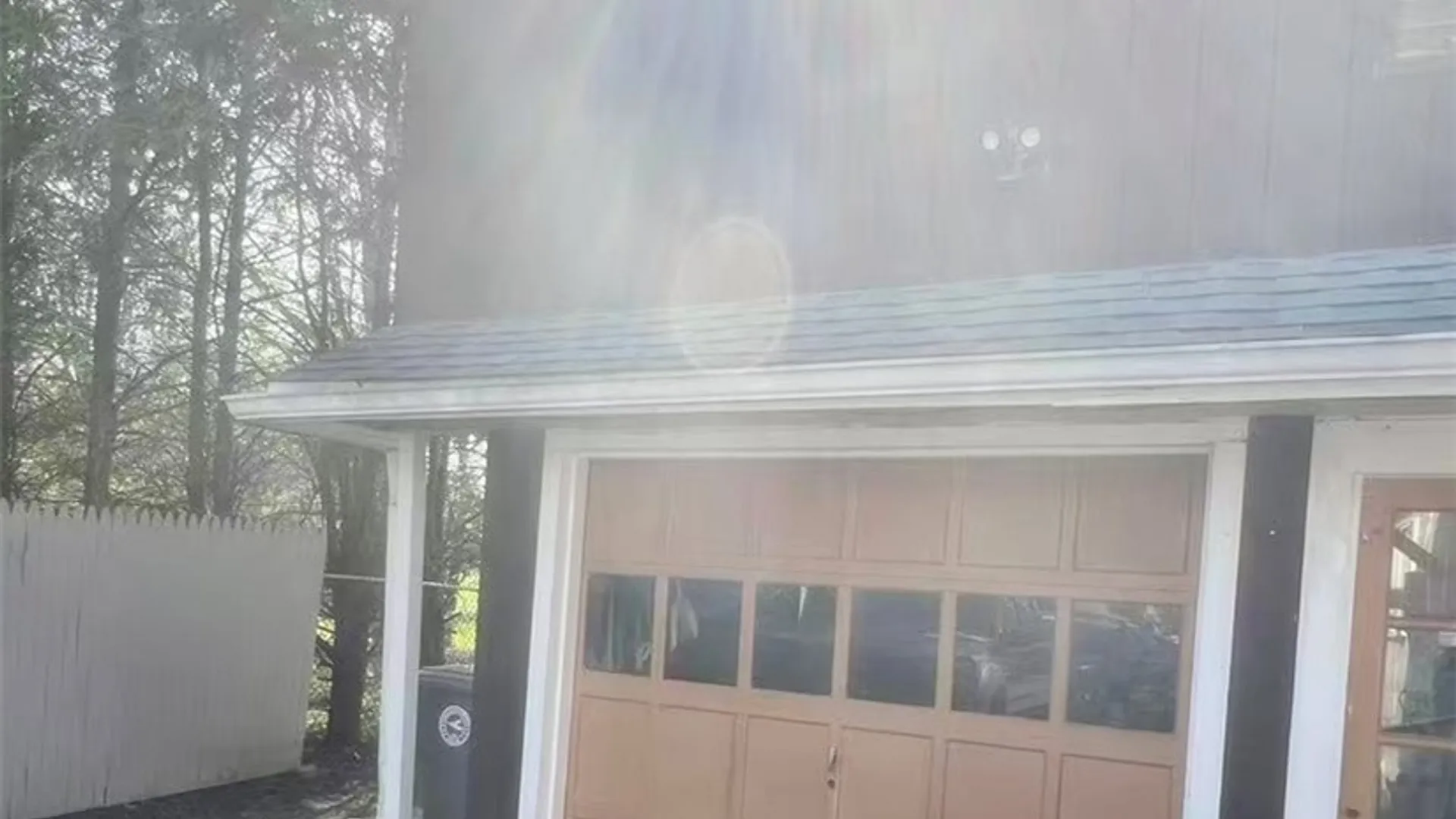 Property at 21 Tyler Court, Manlius, NY 13104 29
