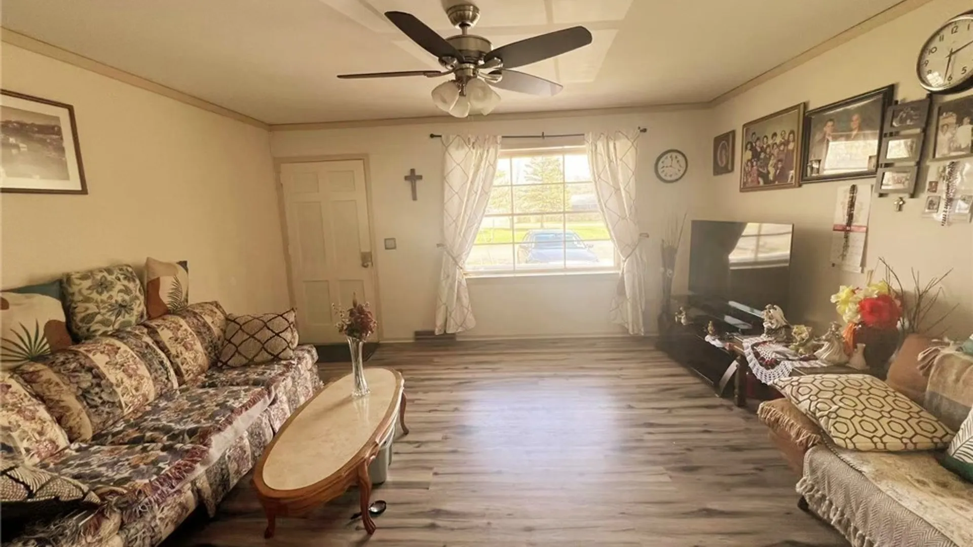 Property at 21 Tyler Court, Manlius, NY 13104 5