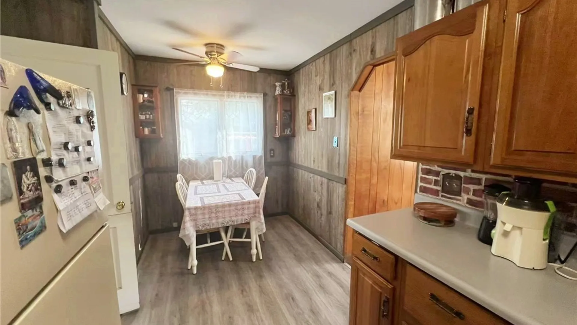 Property at 21 Tyler Court, Manlius, NY 13104 7