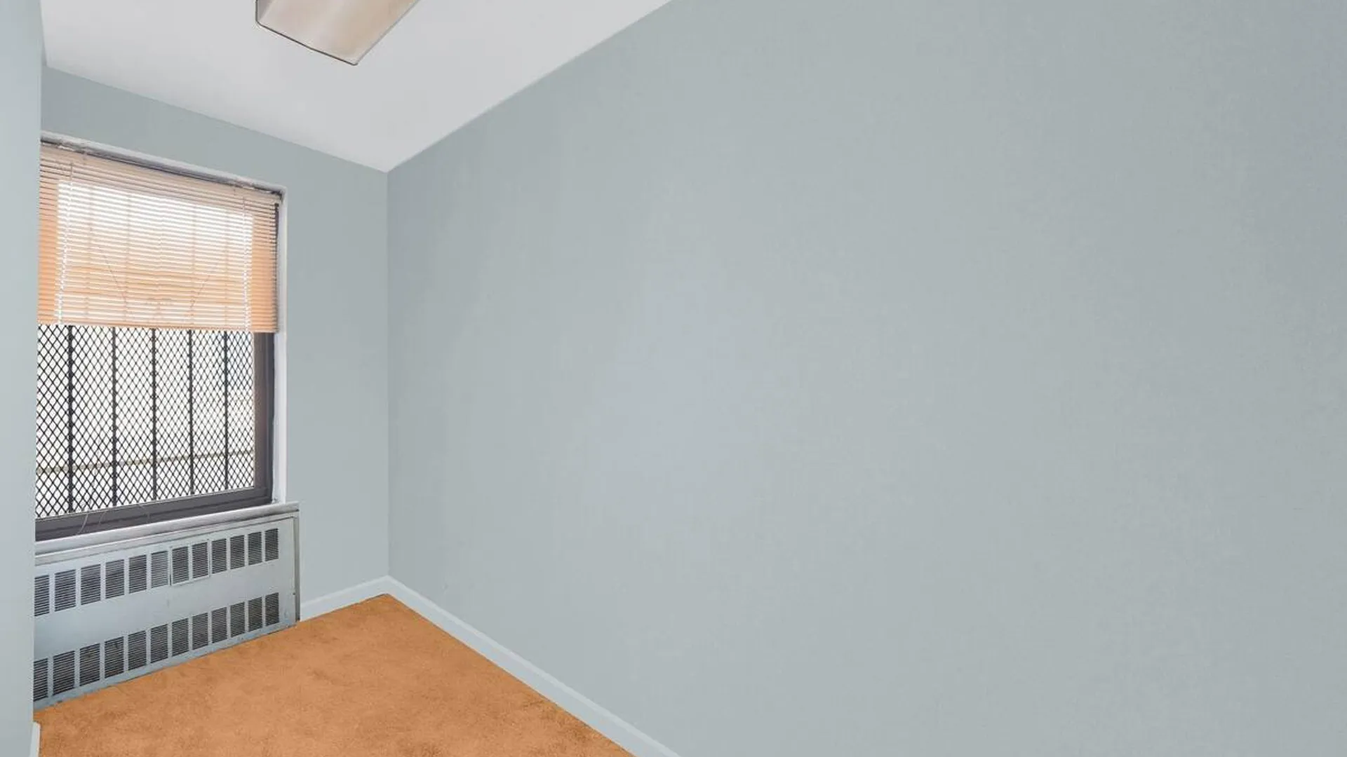 Property at 860 Grand Concourse, Bronx, NY 10451 12