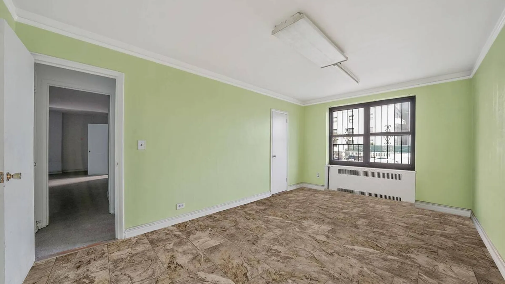 Property at 860 Grand Concourse, Bronx, NY 10451 13