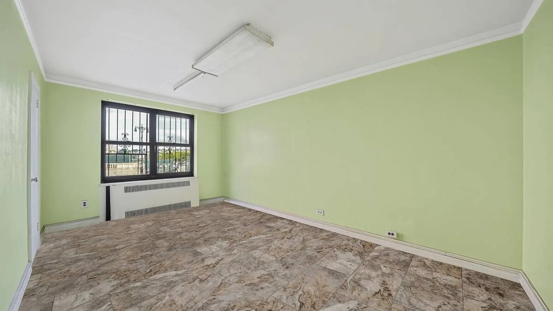 Property at 860 Grand Concourse, Bronx, NY 10451 14