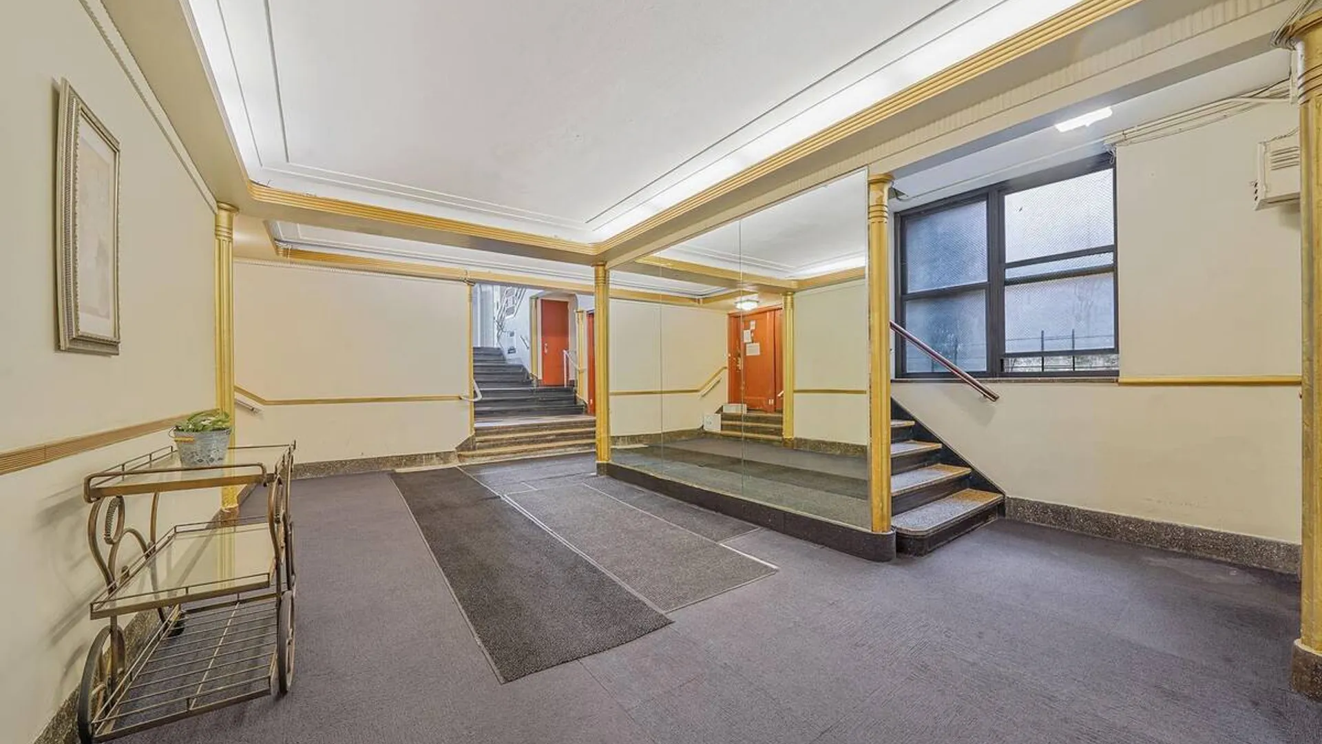 Property at 860 Grand Concourse, Bronx, NY 10451 4