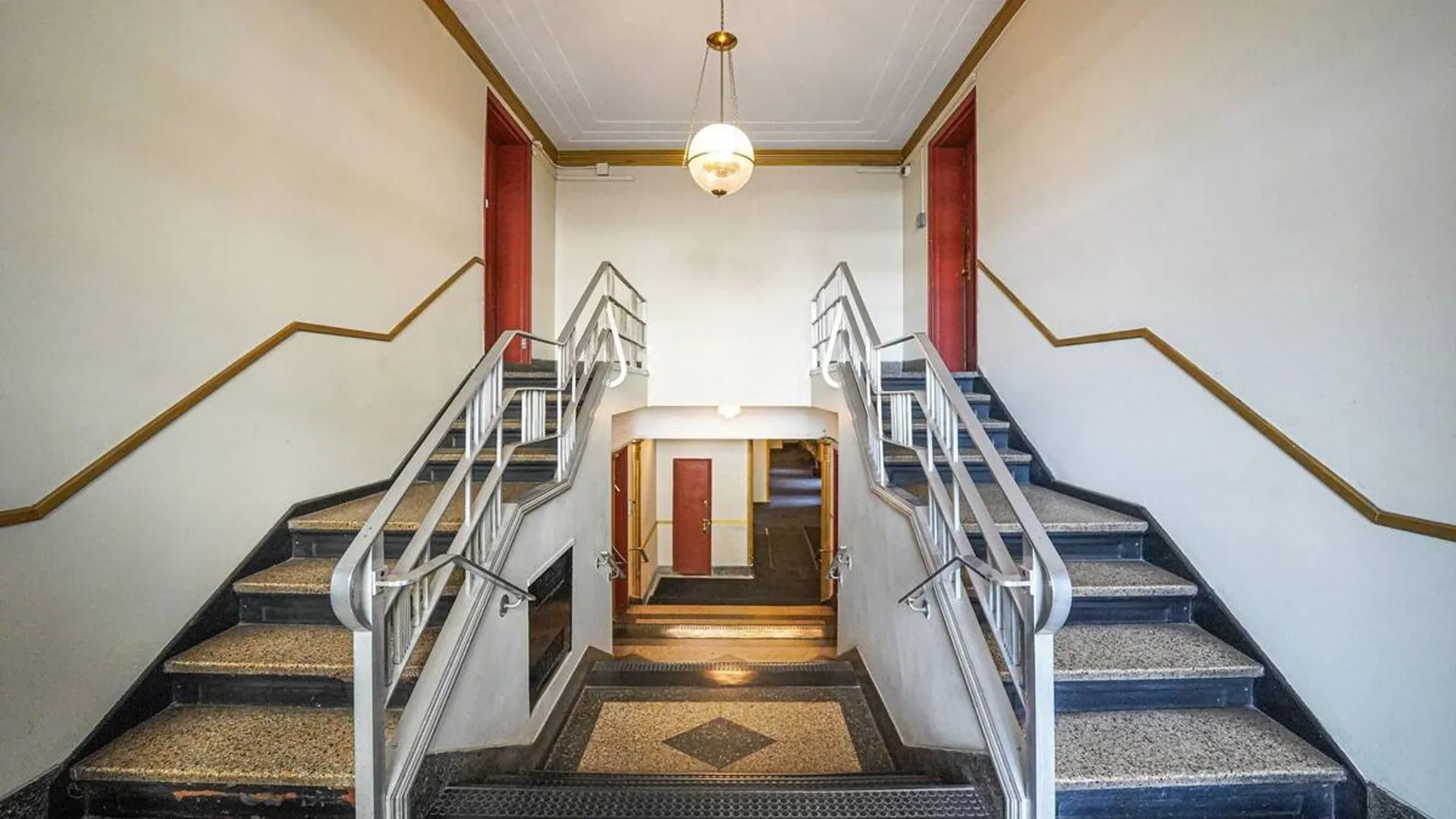 Property at 860 Grand Concourse, Bronx, NY 10451 5