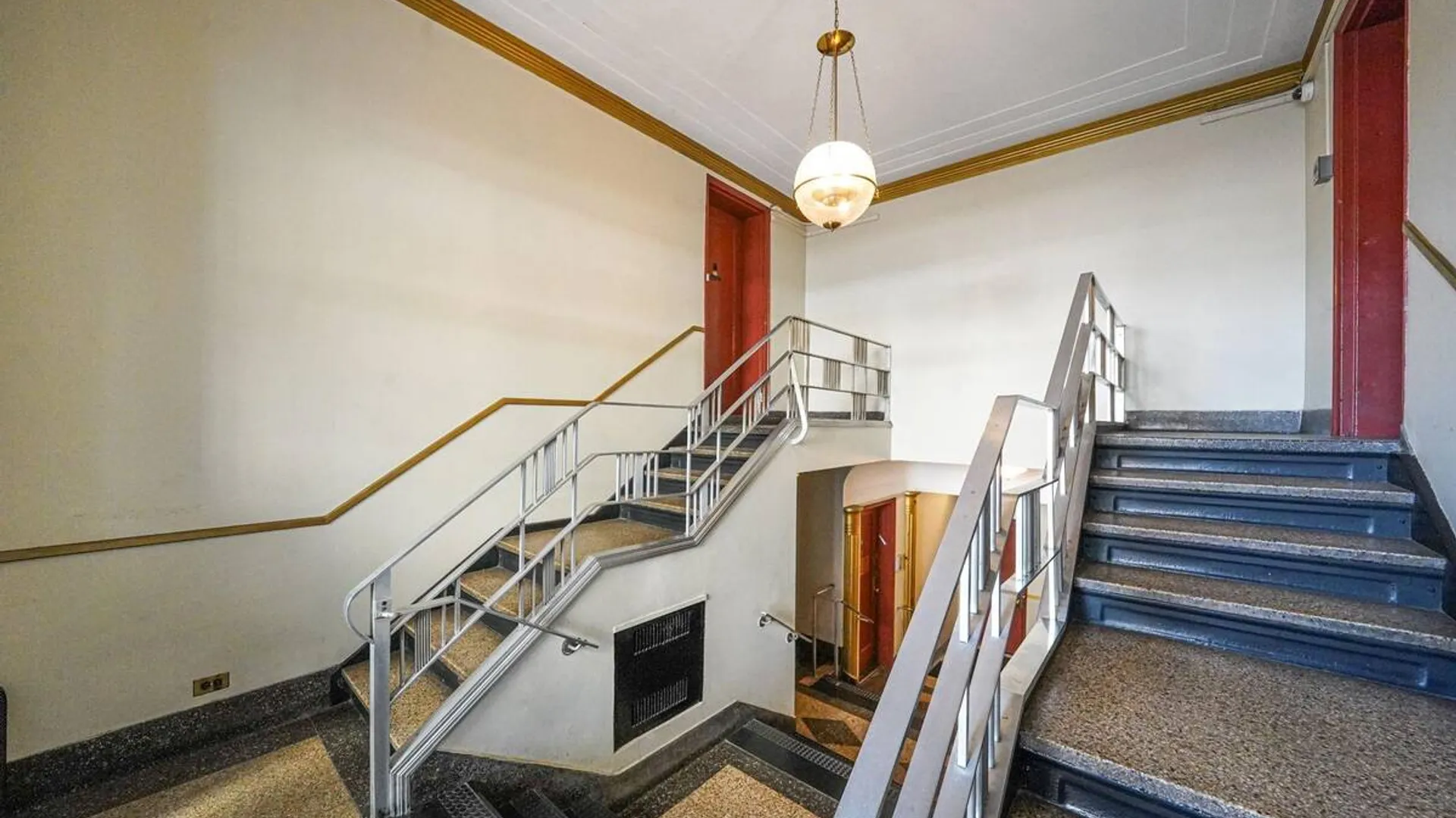 Property at 860 Grand Concourse, Bronx, NY 10451 6